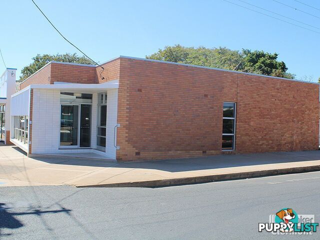 51 Capella Street CLERMONT QLD 4721