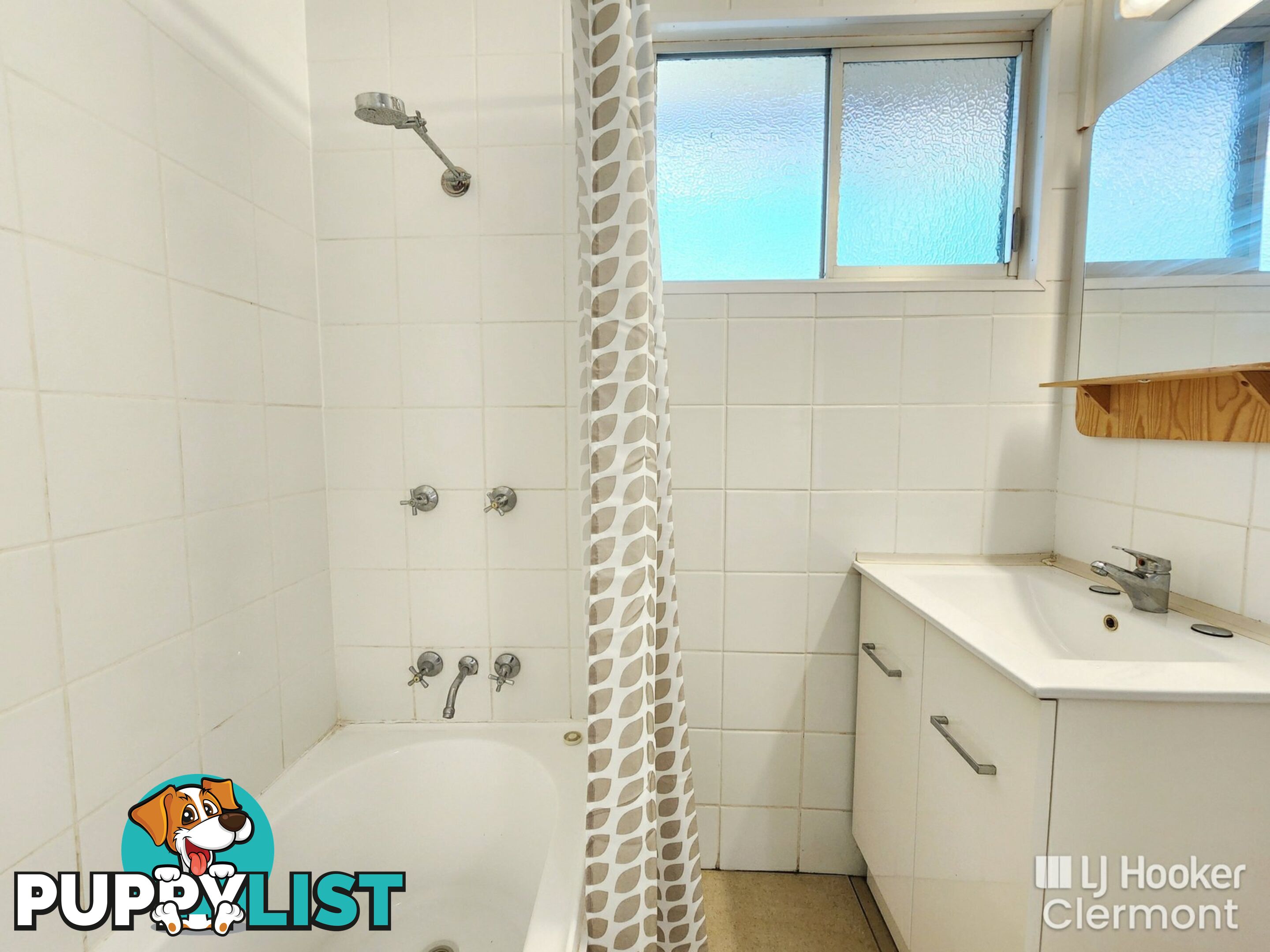 Unit 2/68 Daintree Street CLERMONT QLD 4721