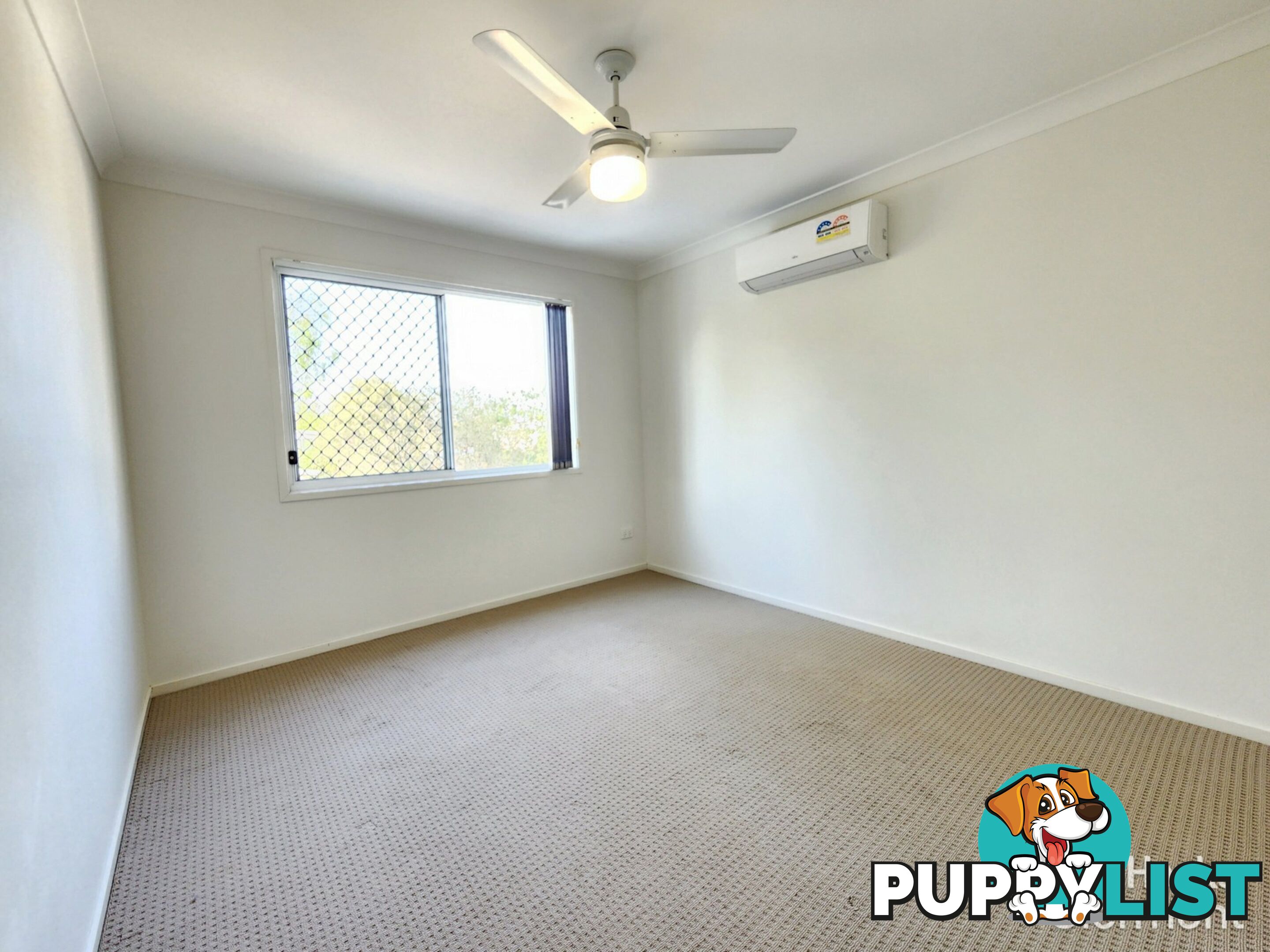 Unit 76/47 McDonald Flat Road CLERMONT QLD 4721