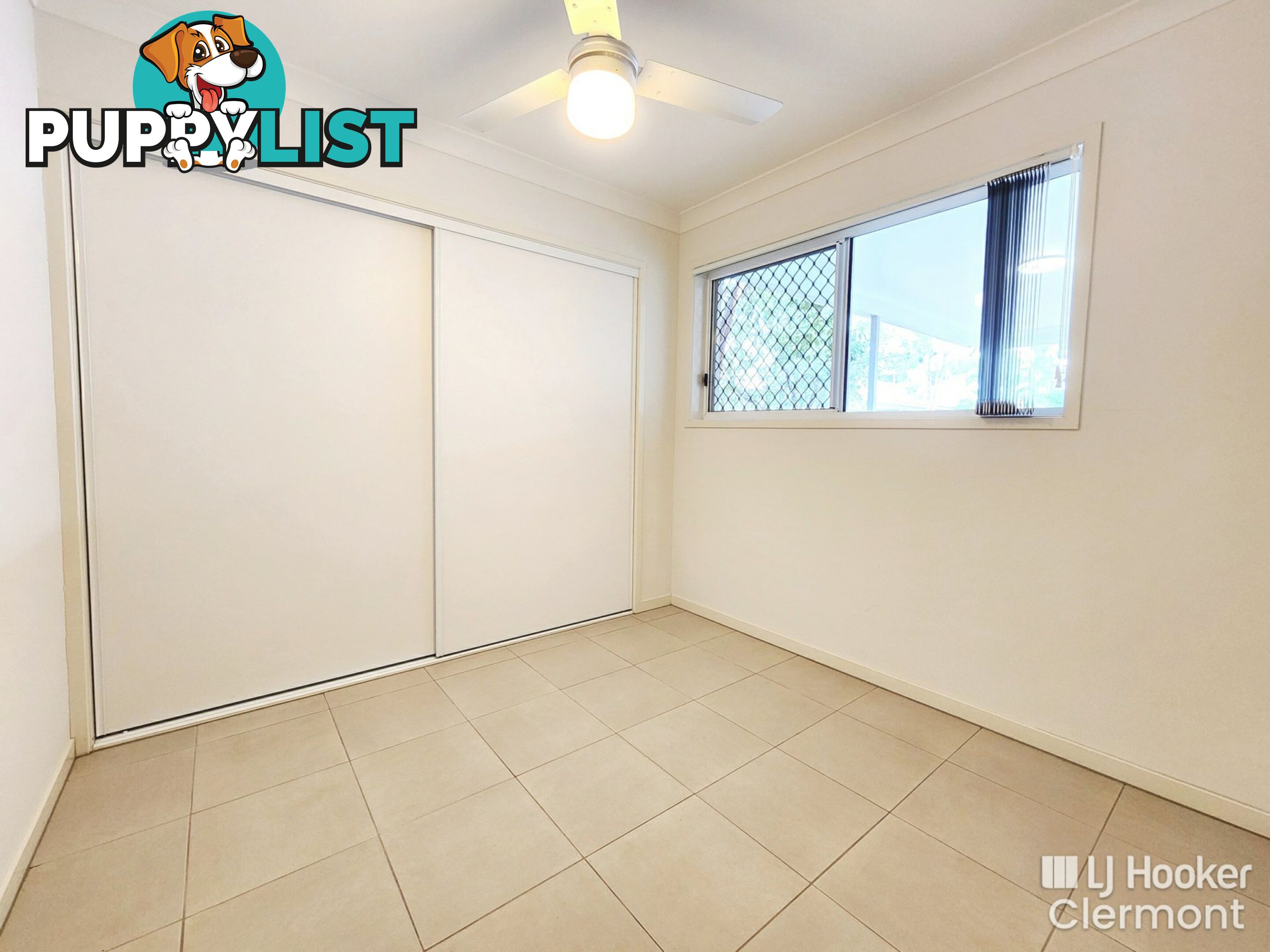 Unit 76/47 McDonald Flat Road CLERMONT QLD 4721