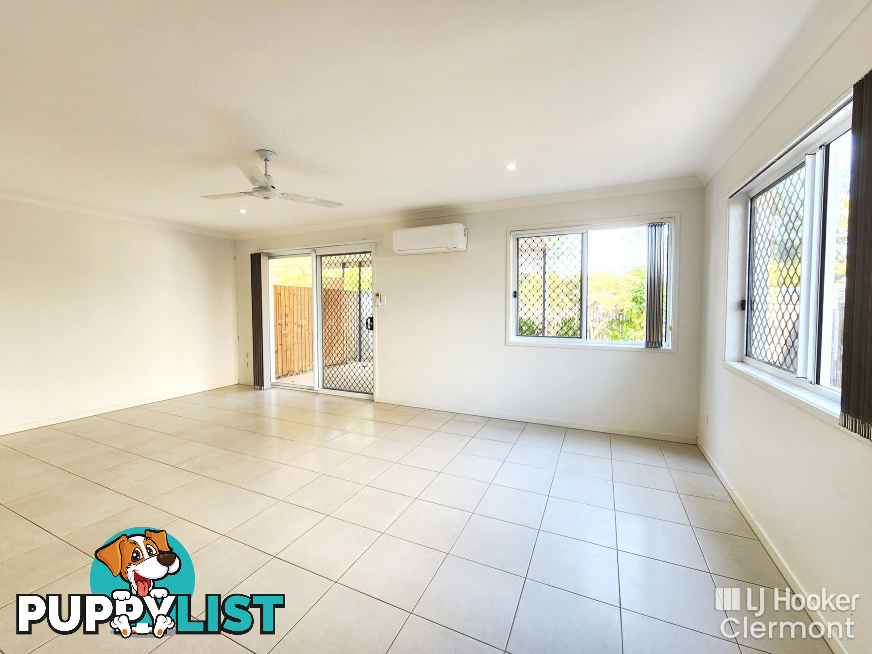 Unit 76/47 McDonald Flat Road CLERMONT QLD 4721