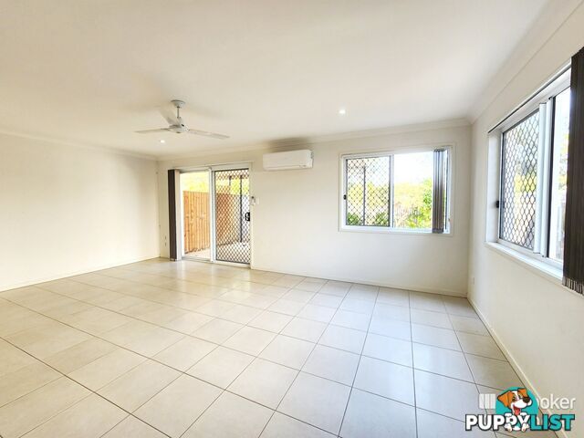 Unit 76/47 McDonald Flat Road CLERMONT QLD 4721