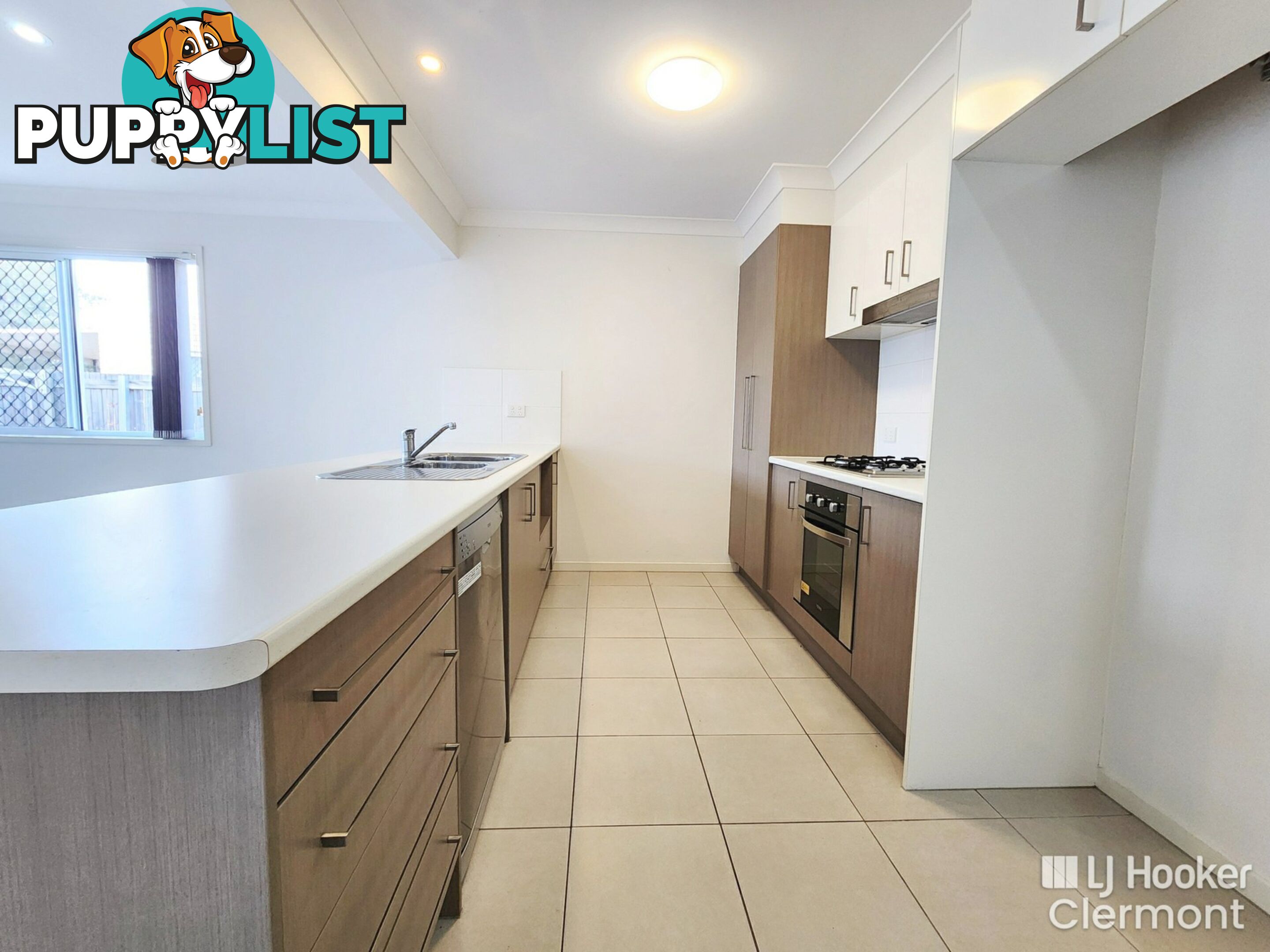 Unit 76/47 McDonald Flat Road CLERMONT QLD 4721