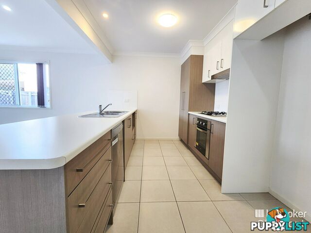 Unit 76/47 McDonald Flat Road CLERMONT QLD 4721