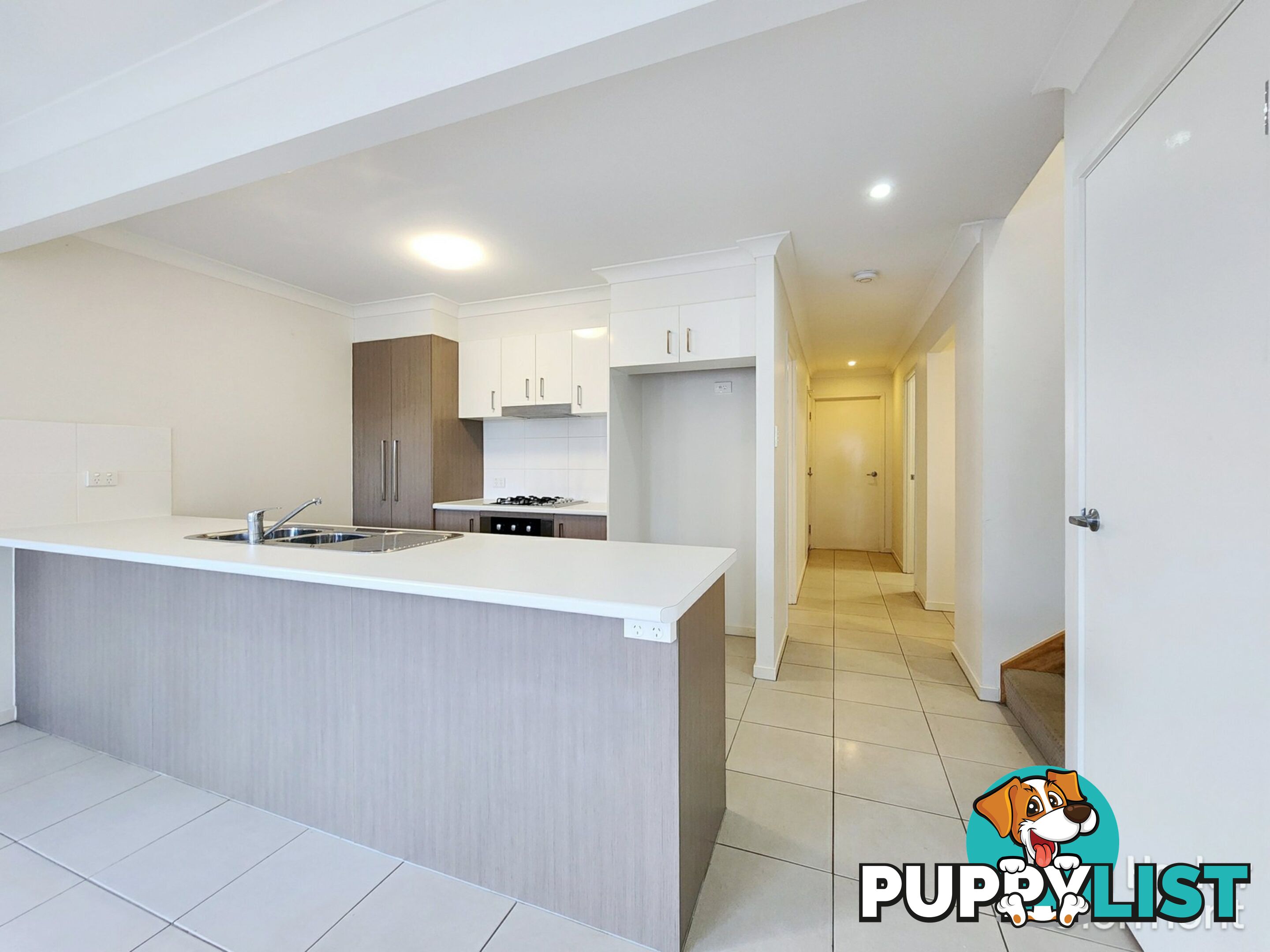 Unit 76/47 McDonald Flat Road CLERMONT QLD 4721