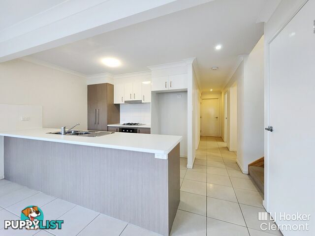 Unit 76/47 McDonald Flat Road CLERMONT QLD 4721