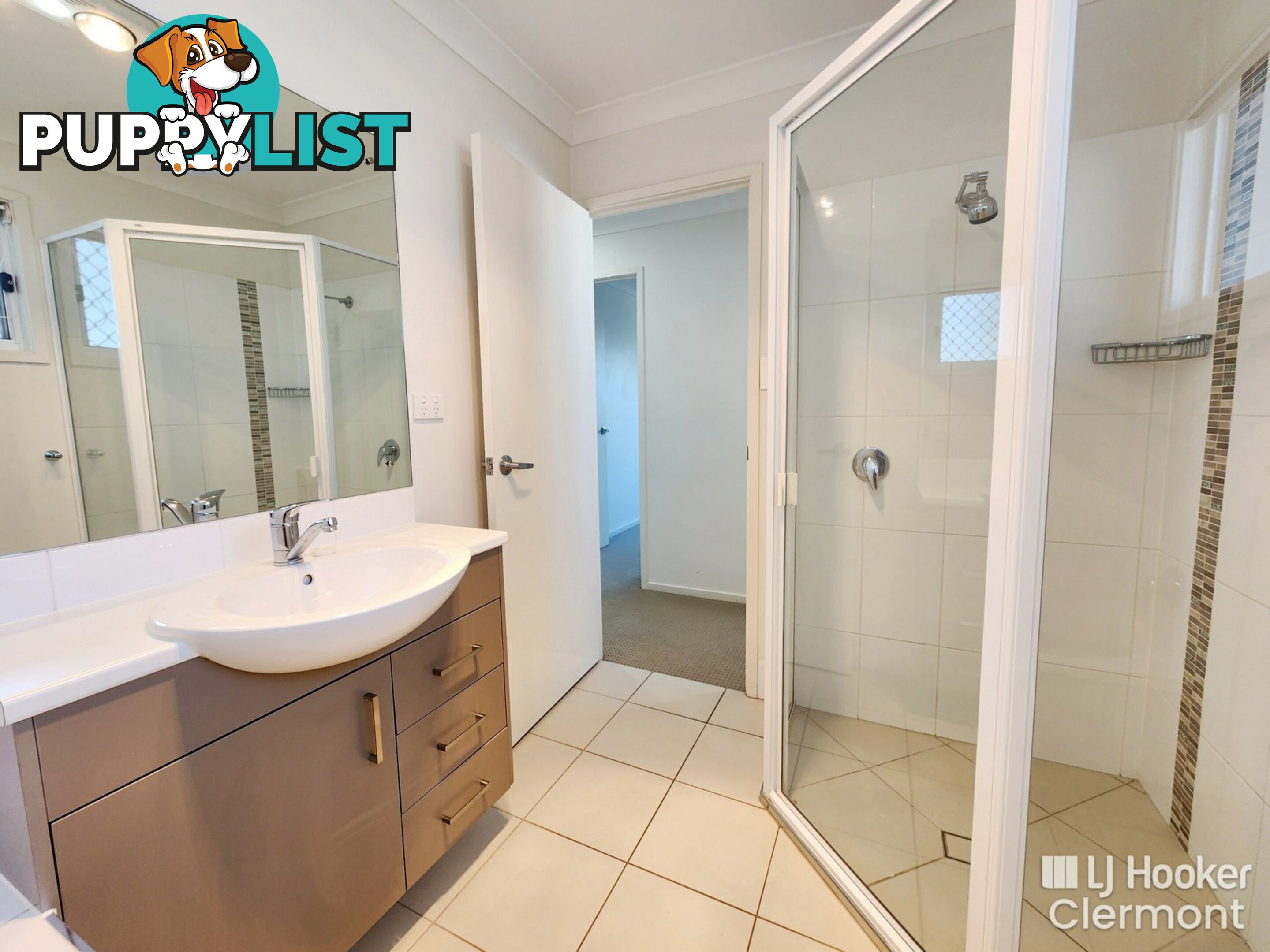 Unit 76/47 McDonald Flat Road CLERMONT QLD 4721