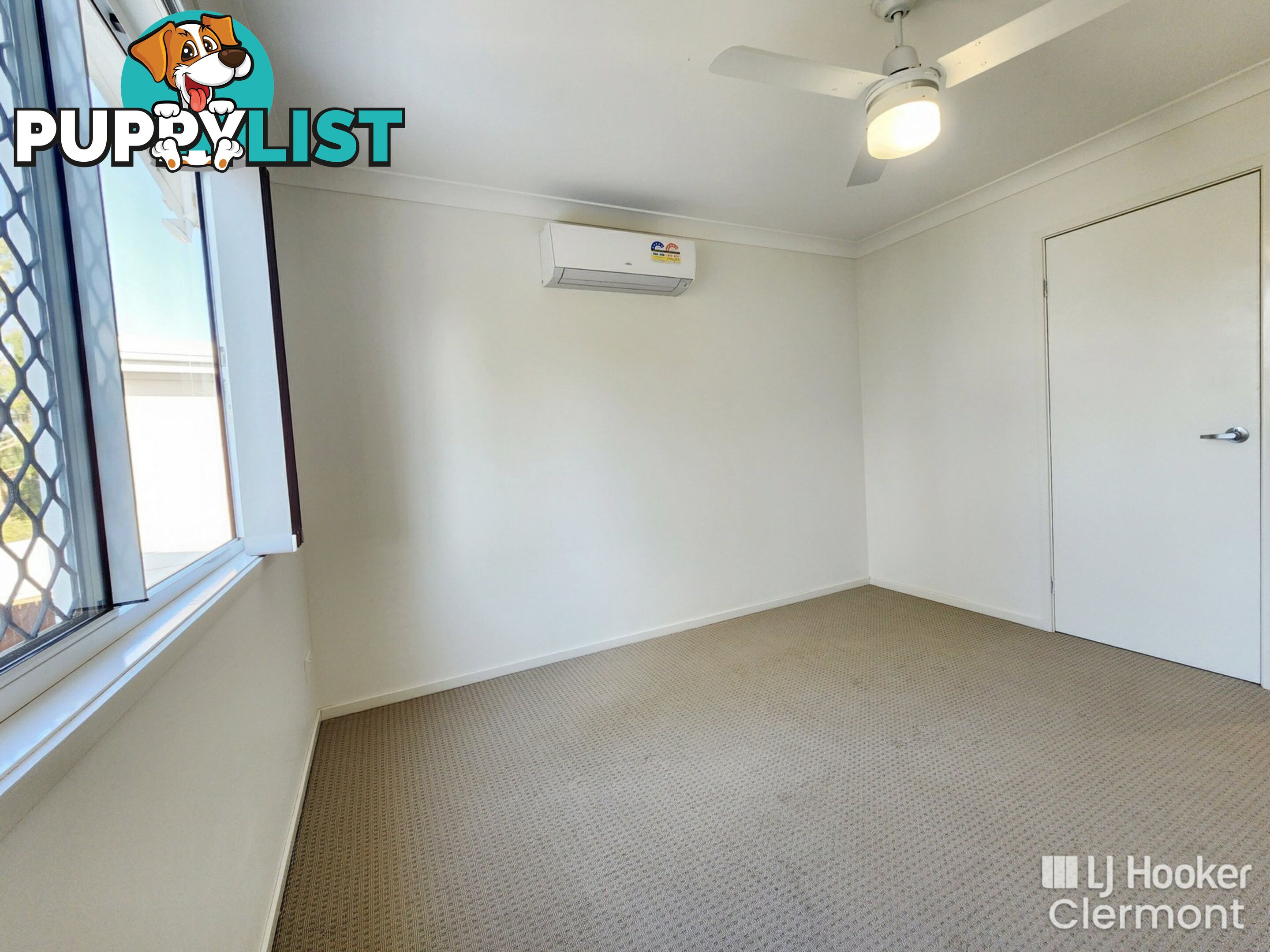 Unit 76/47 McDonald Flat Road CLERMONT QLD 4721