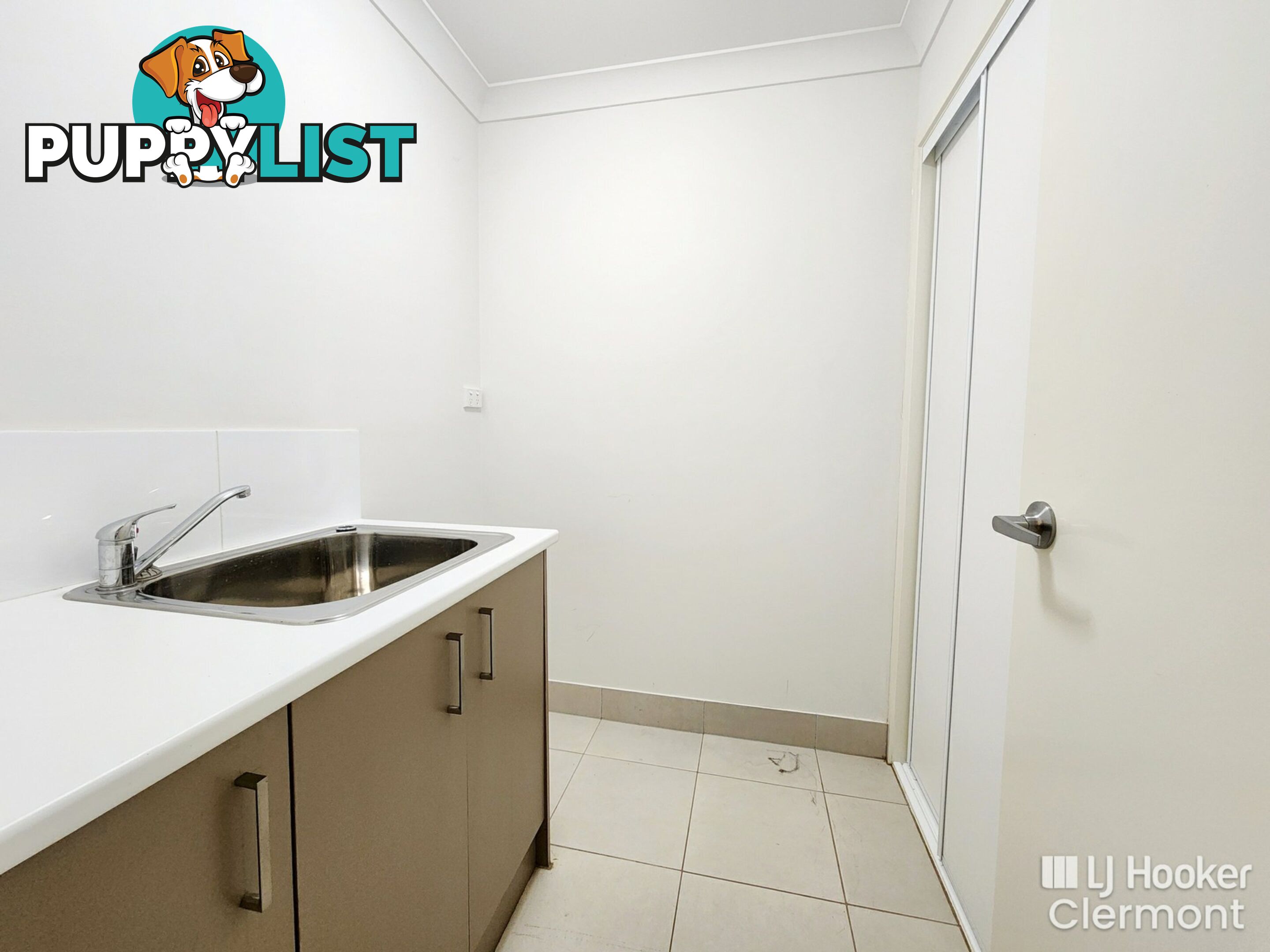 Unit 76/47 McDonald Flat Road CLERMONT QLD 4721