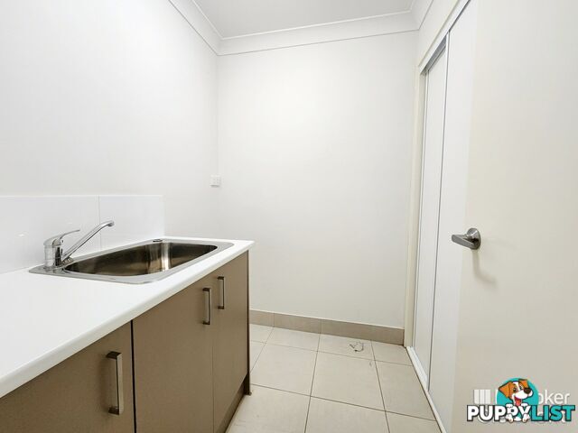 Unit 76/47 McDonald Flat Road CLERMONT QLD 4721