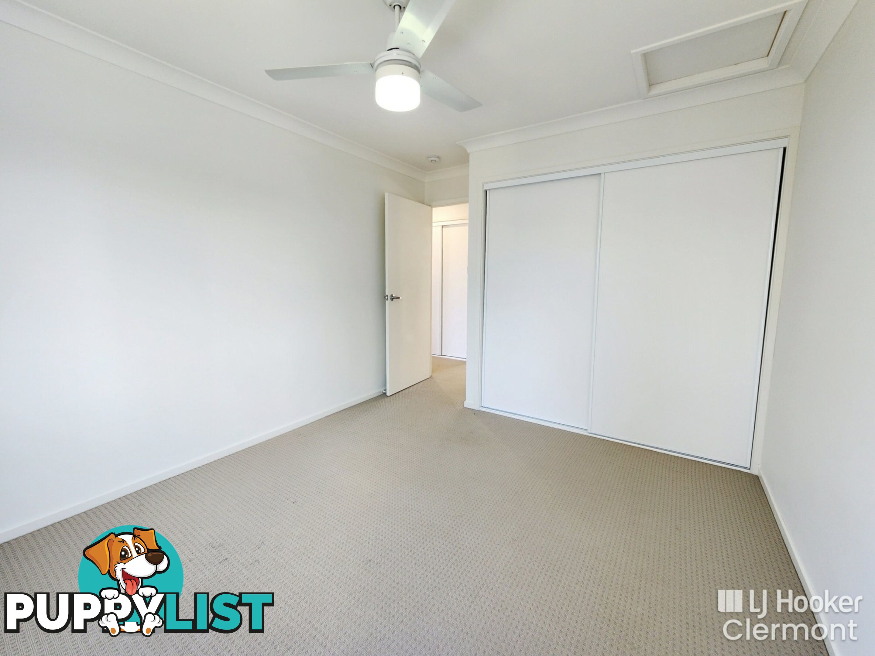 Unit 76/47 McDonald Flat Road CLERMONT QLD 4721