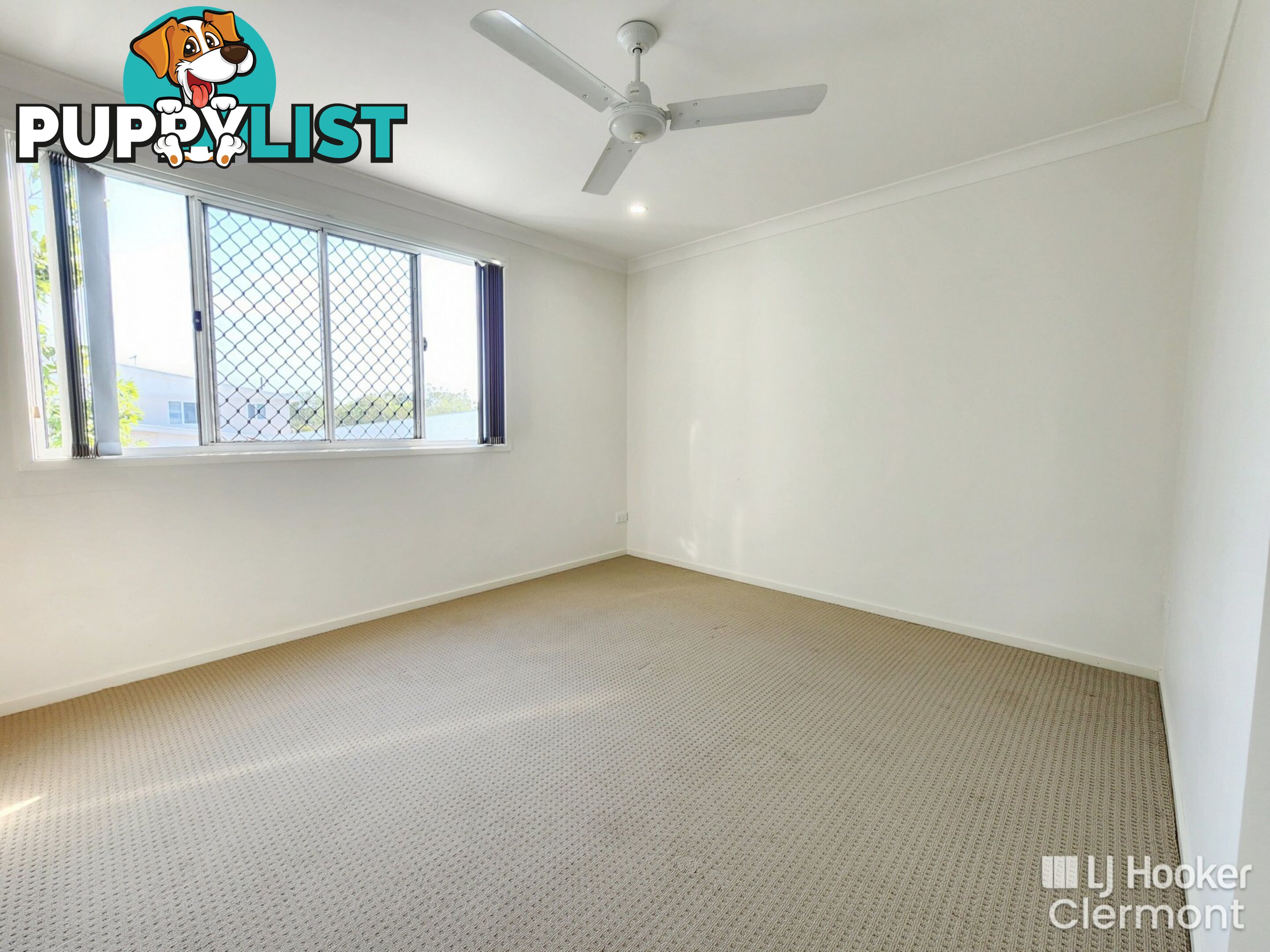 Unit 76/47 McDonald Flat Road CLERMONT QLD 4721