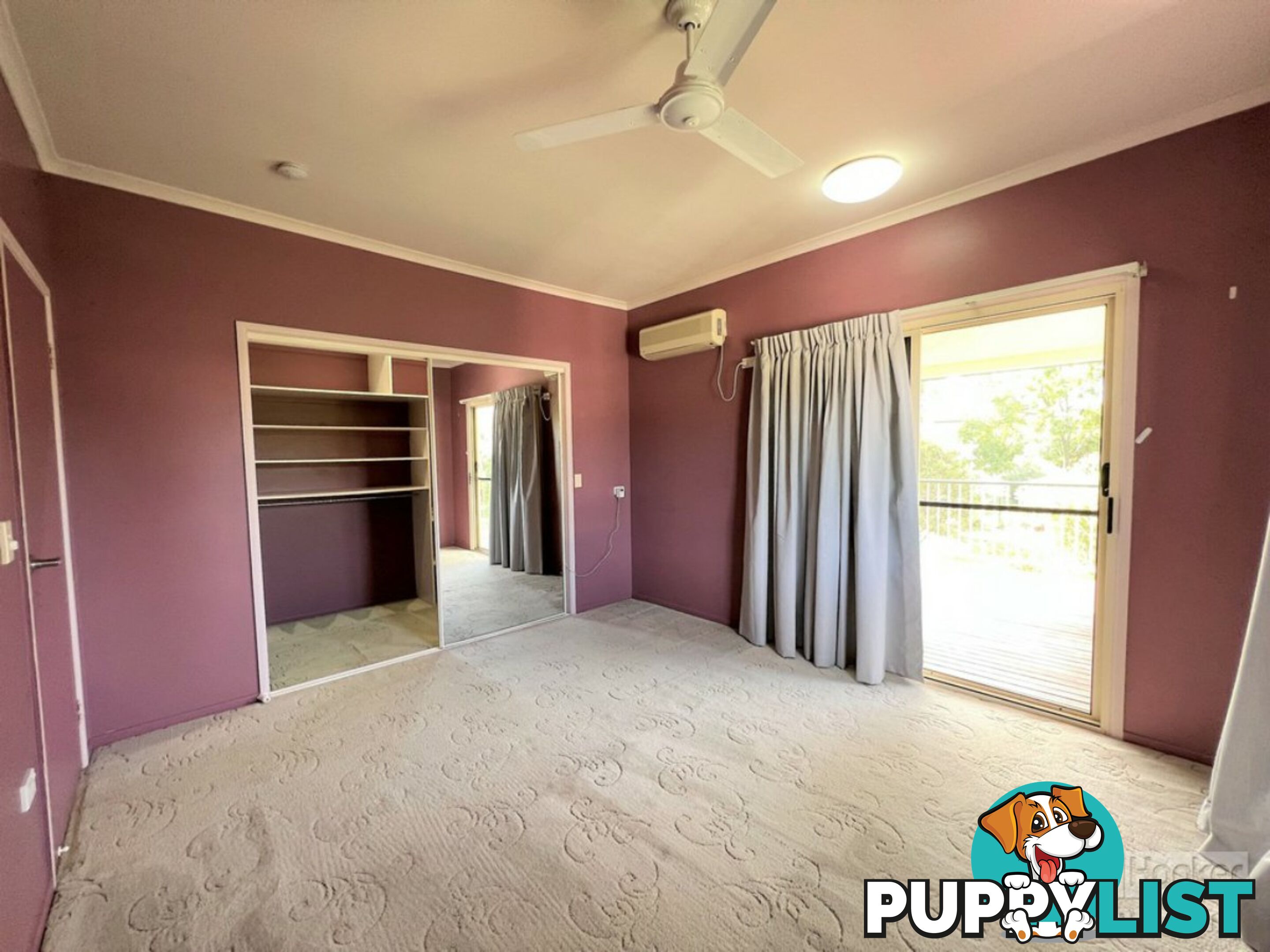 5 Lester Court CLERMONT QLD 4721