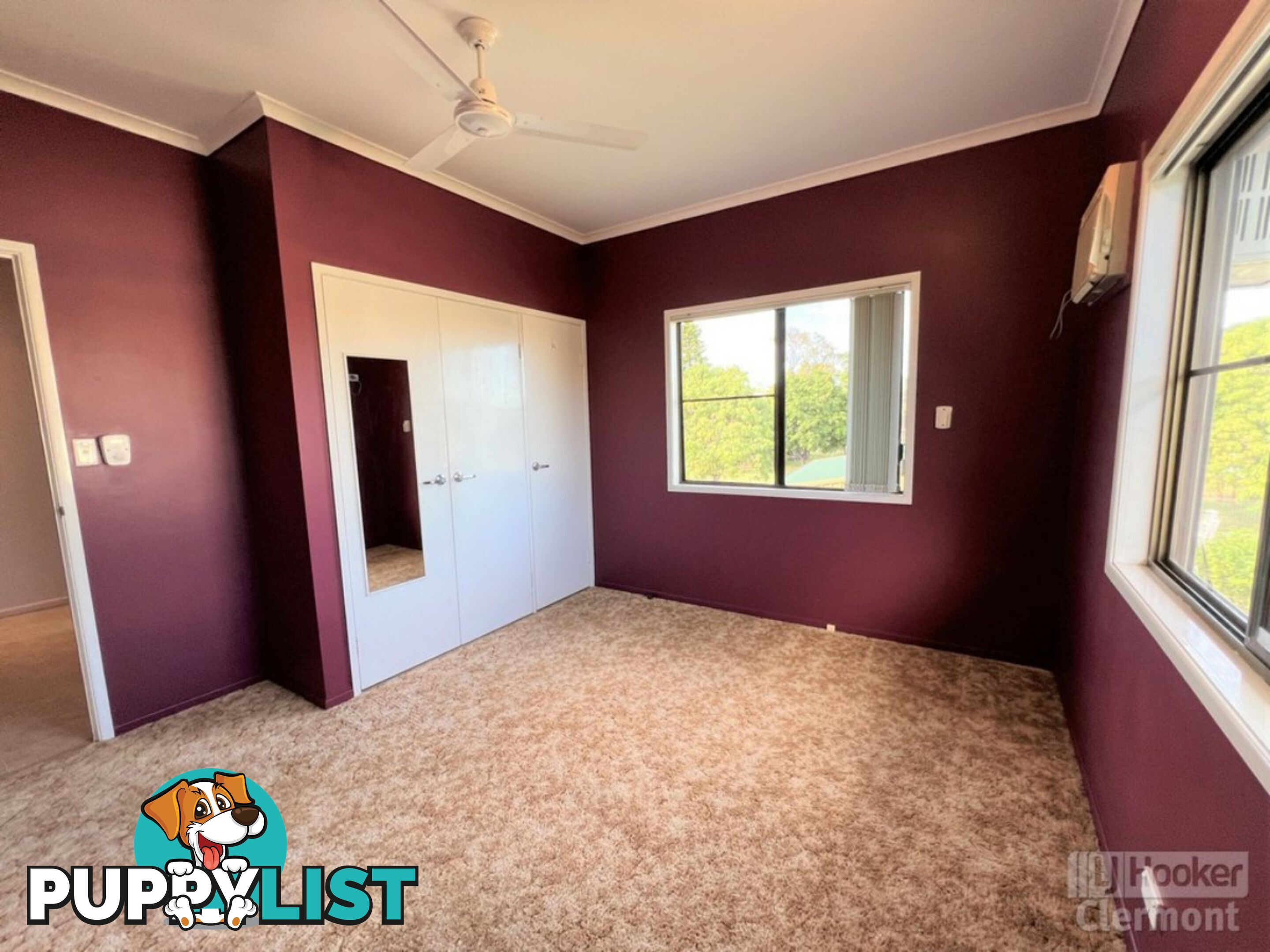 5 Lester Court CLERMONT QLD 4721