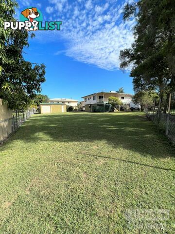 5 Lester Court CLERMONT QLD 4721