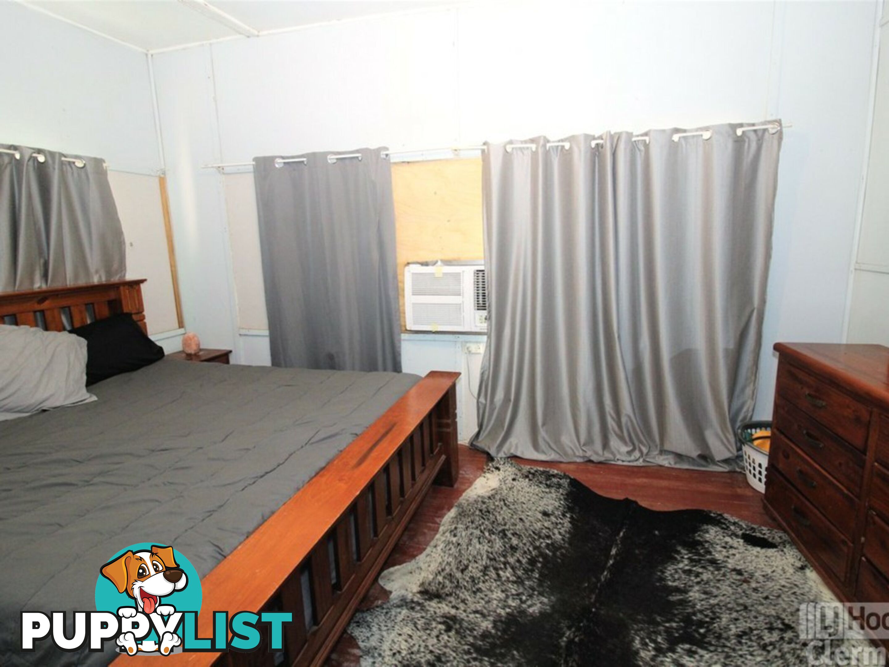 45 French Street CLERMONT QLD 4721