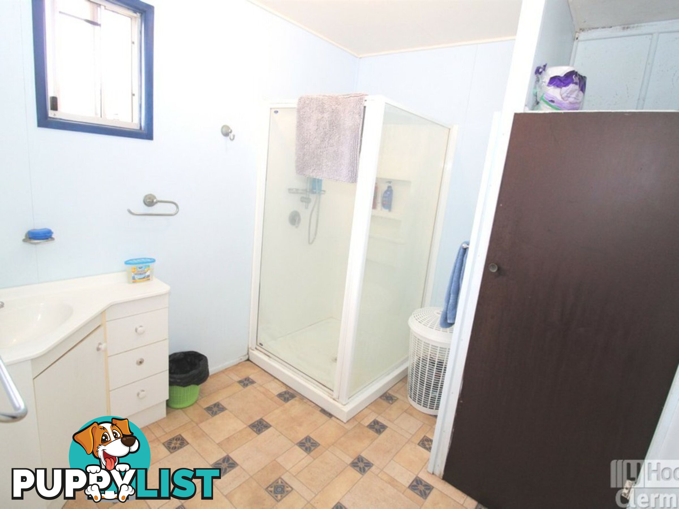 45 French Street CLERMONT QLD 4721
