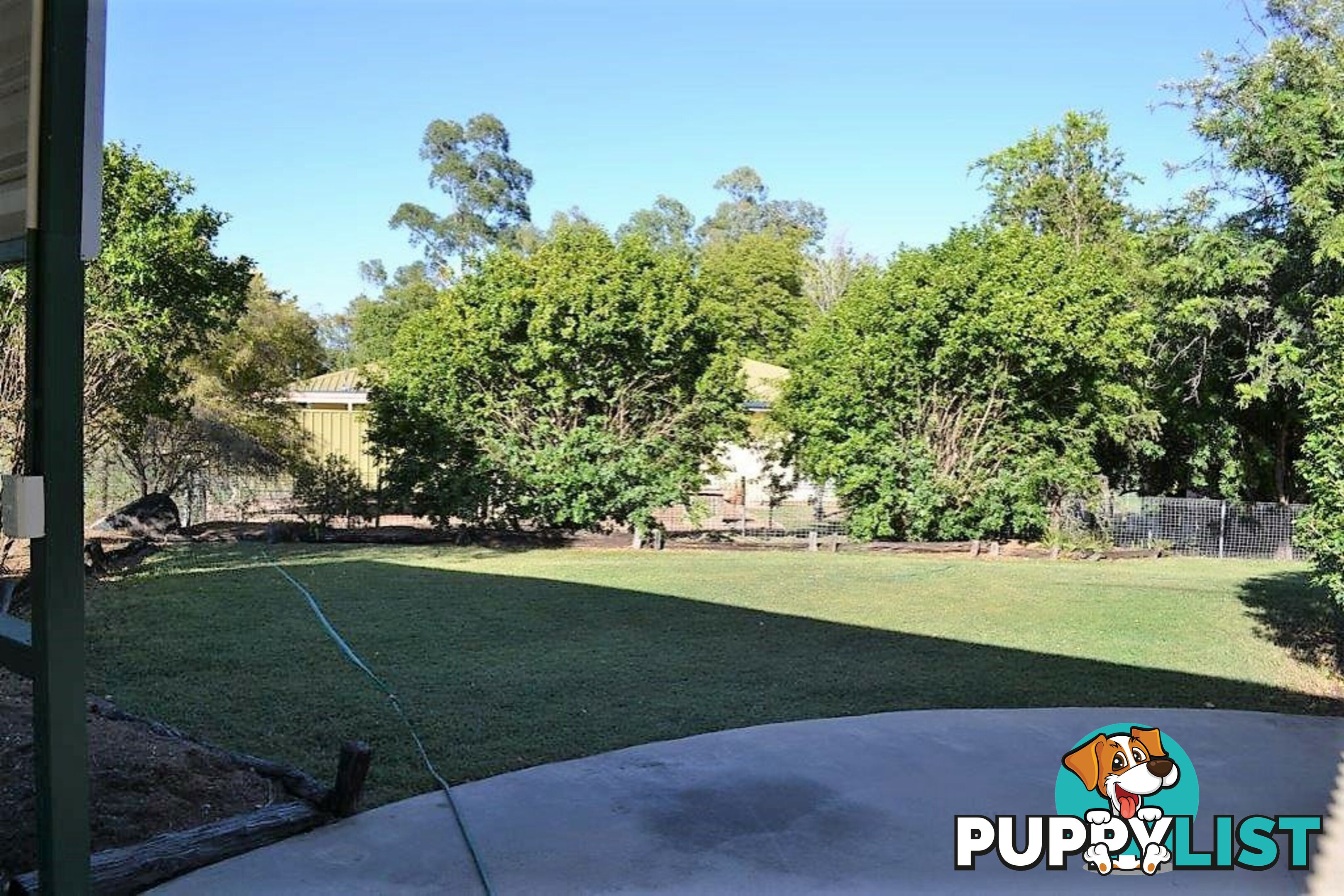 9 Newton Court CLERMONT QLD 4721