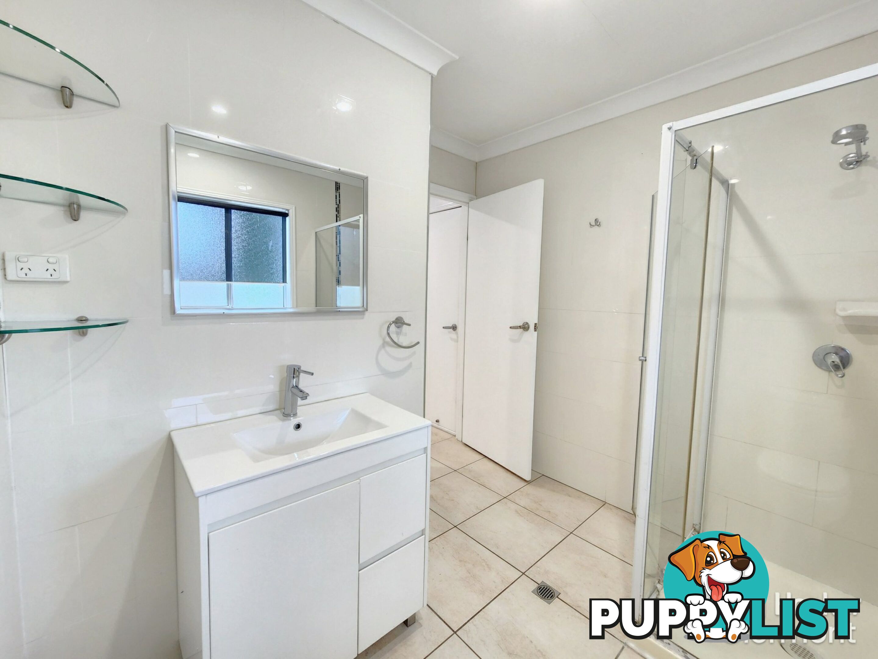 16 Playfair Street CLERMONT QLD 4721