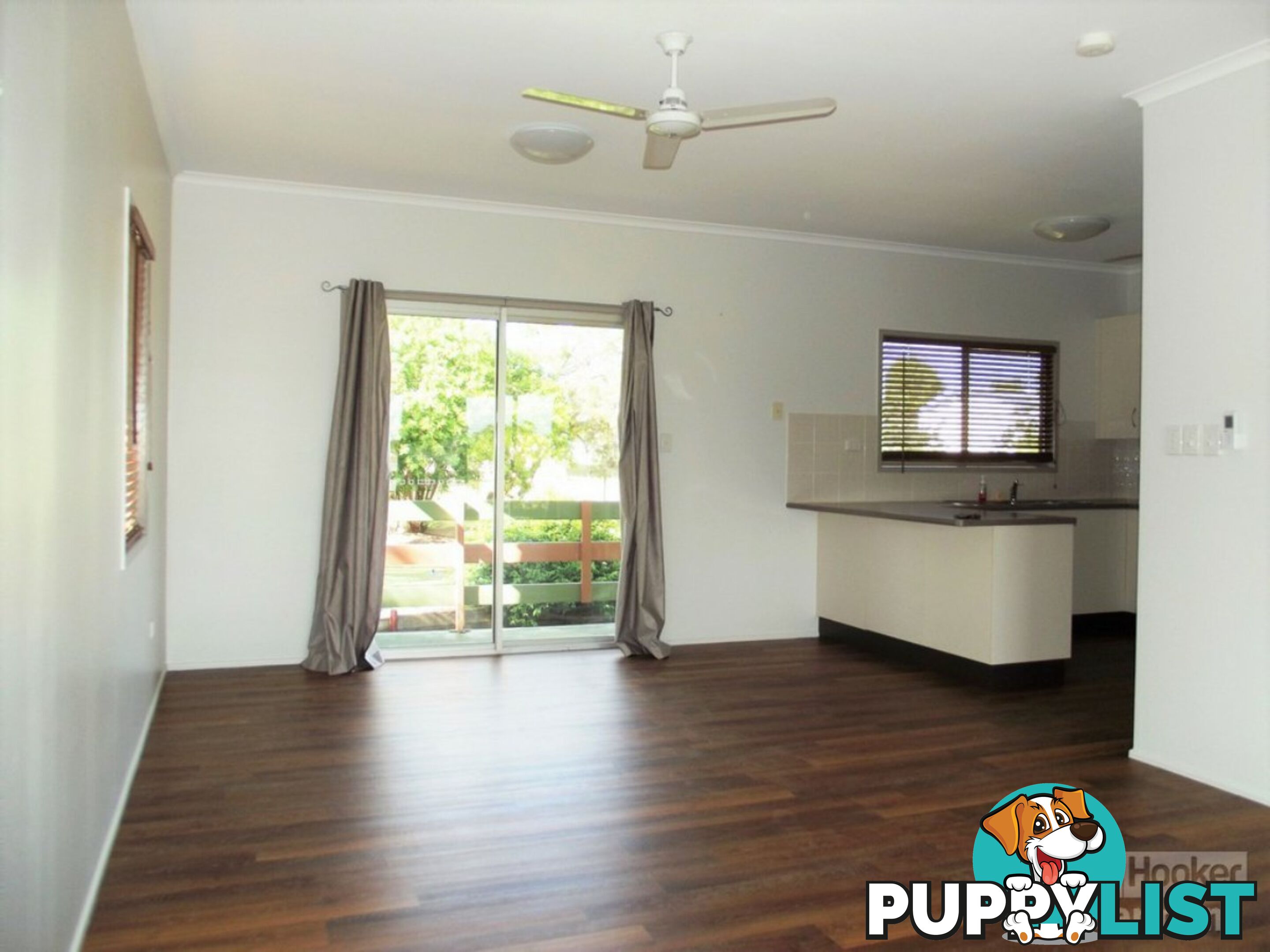 21 Blair Street CLERMONT QLD 4721