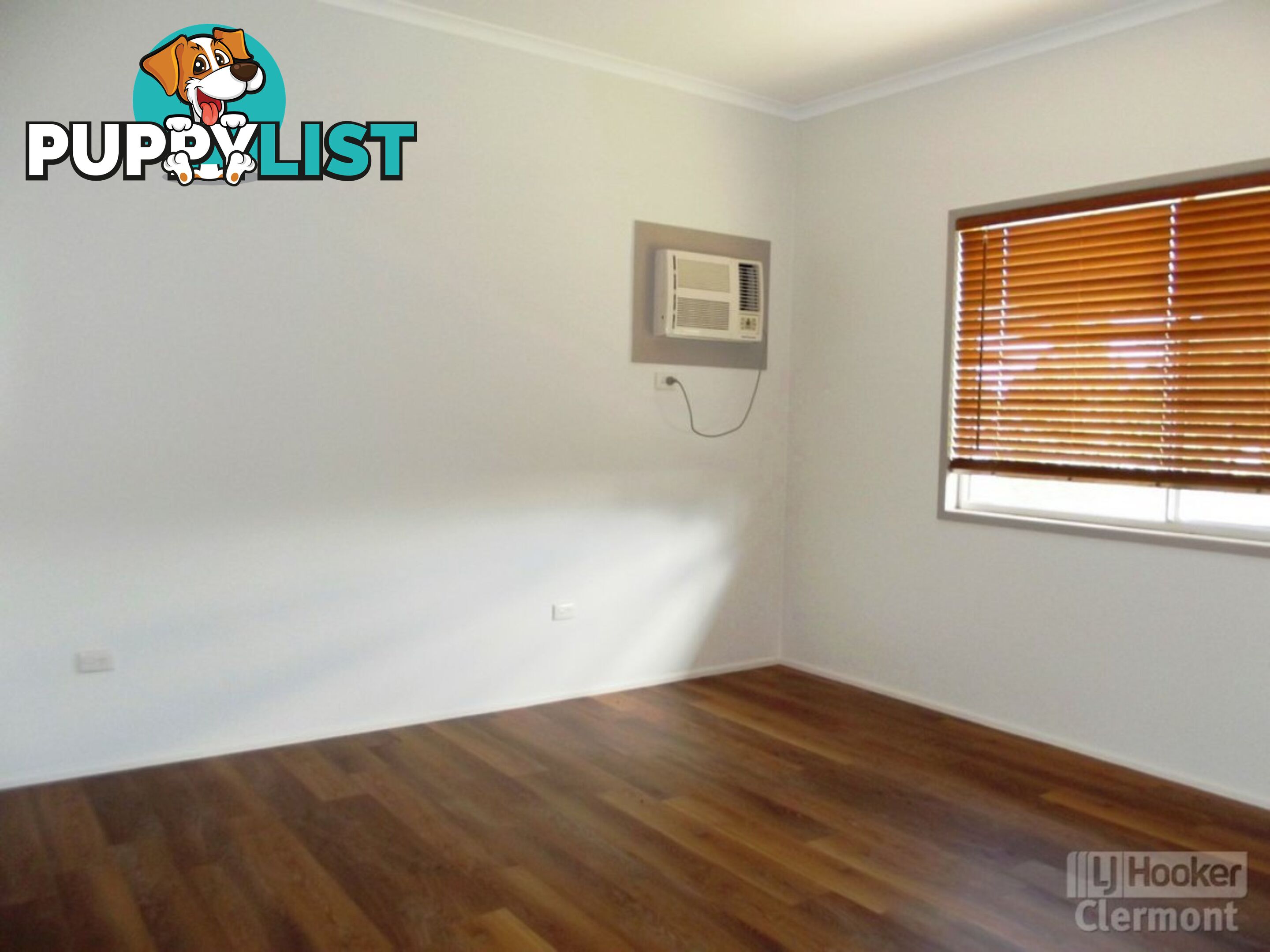 21 Blair Street CLERMONT QLD 4721