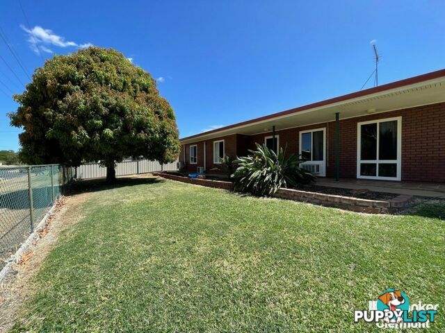 1 Lester Court CLERMONT QLD 4721