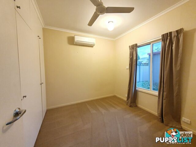 1 Lester Court CLERMONT QLD 4721