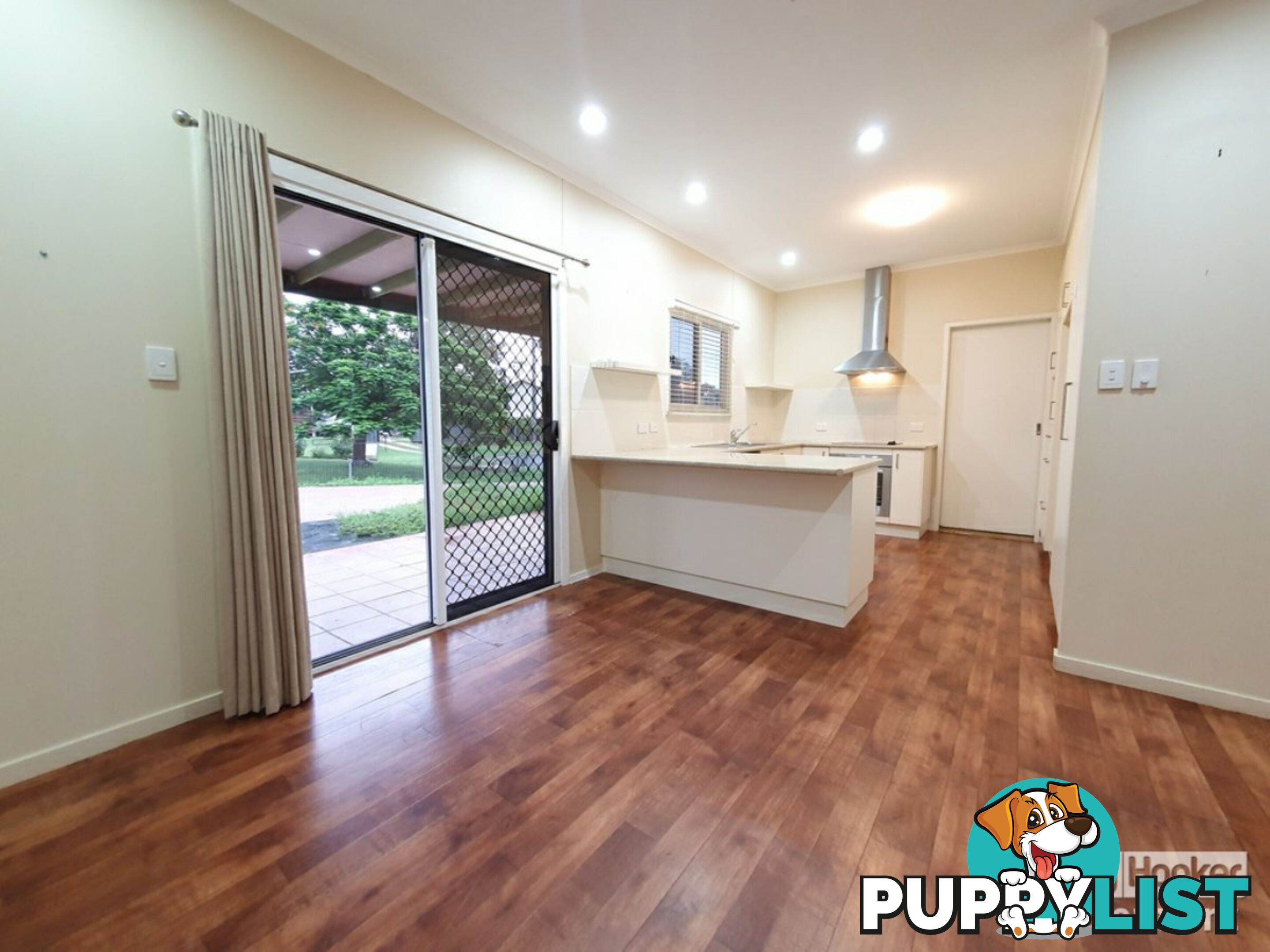 1 Lester Court CLERMONT QLD 4721