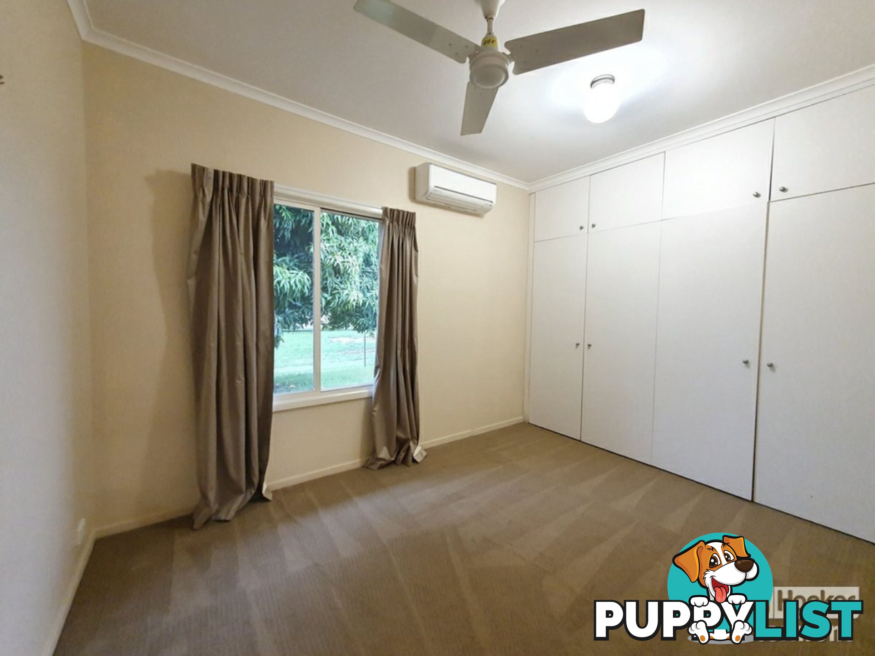 1 Lester Court CLERMONT QLD 4721