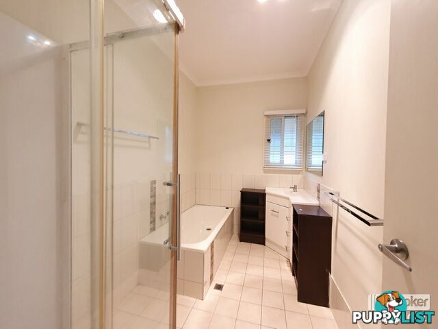 1 Lester Court CLERMONT QLD 4721