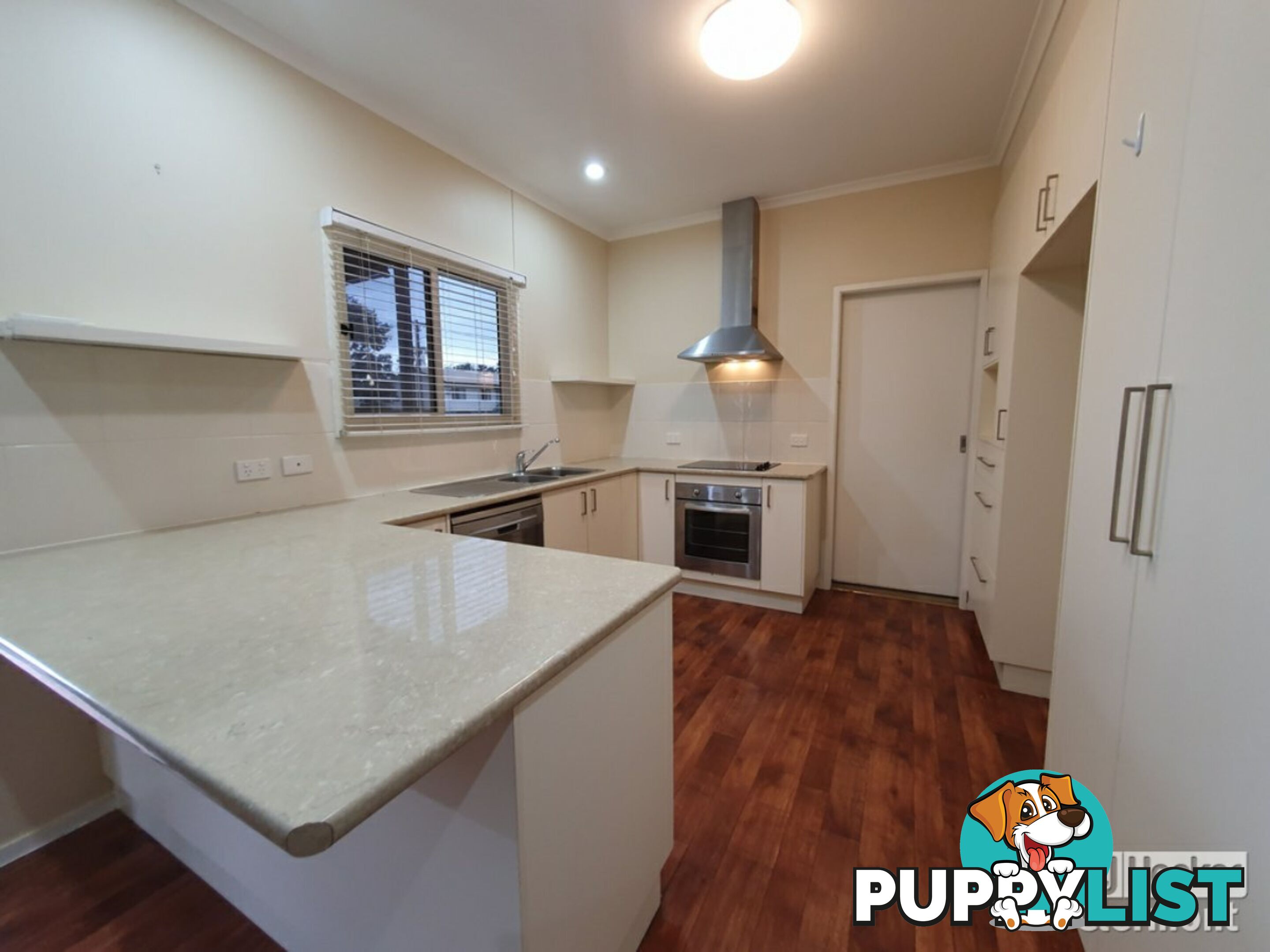 1 Lester Court CLERMONT QLD 4721