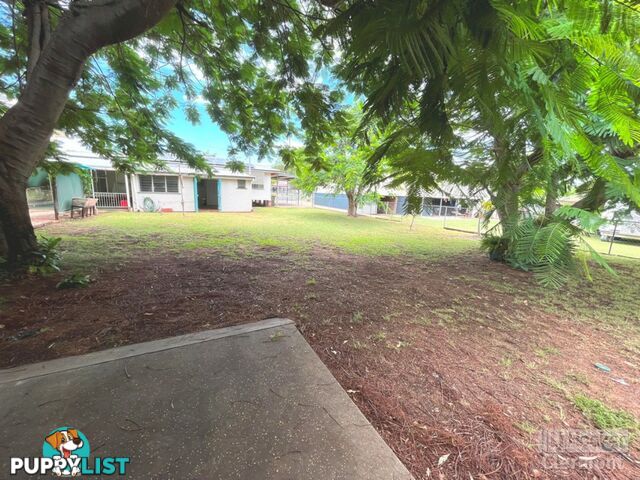 10 Kitchener Street CLERMONT QLD 4721