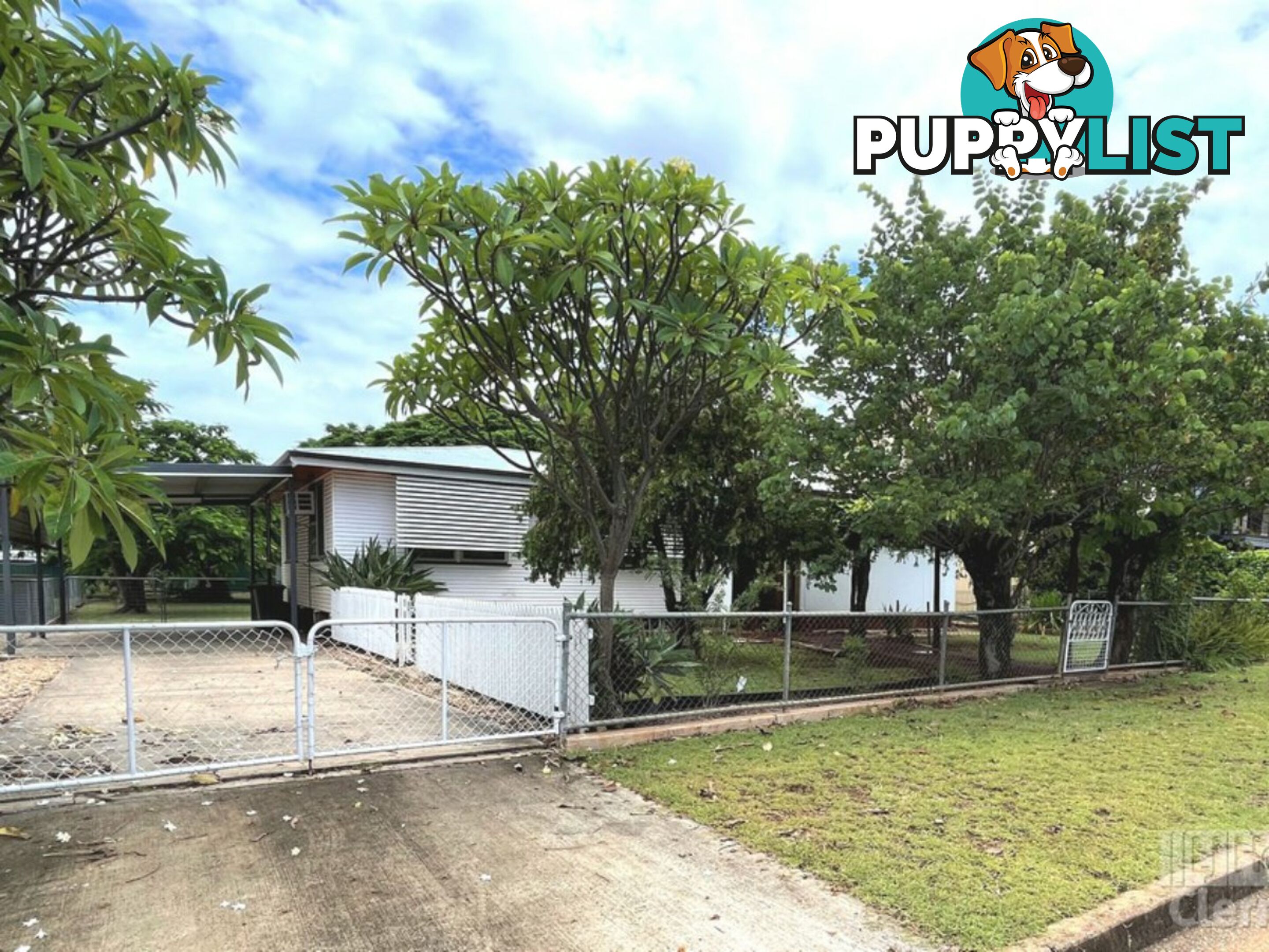 10 Kitchener Street CLERMONT QLD 4721