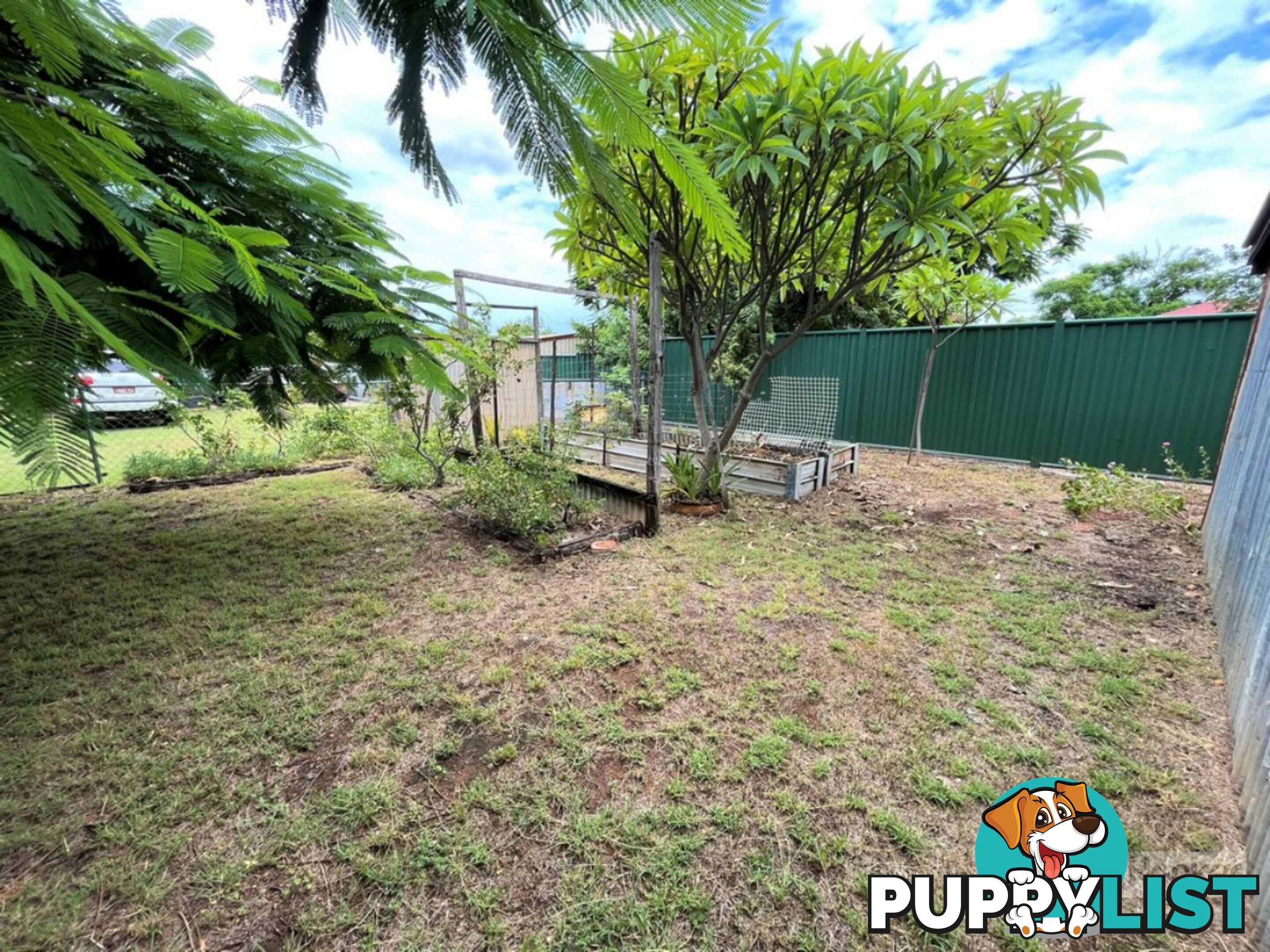 10 Kitchener Street CLERMONT QLD 4721