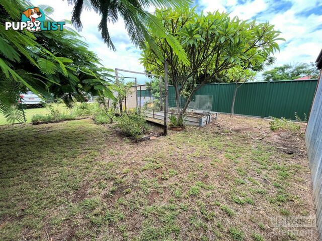 10 Kitchener Street CLERMONT QLD 4721