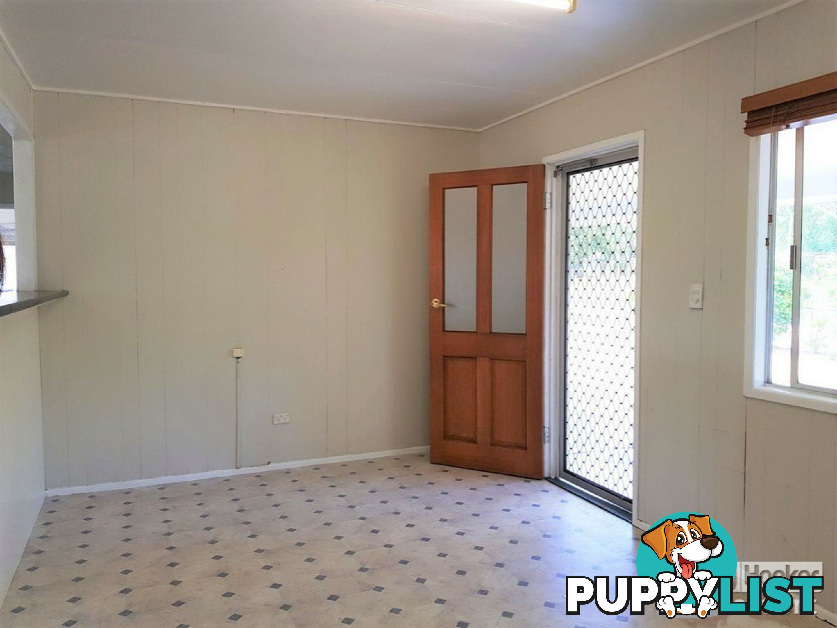 25 Lime Street CLERMONT QLD 4721