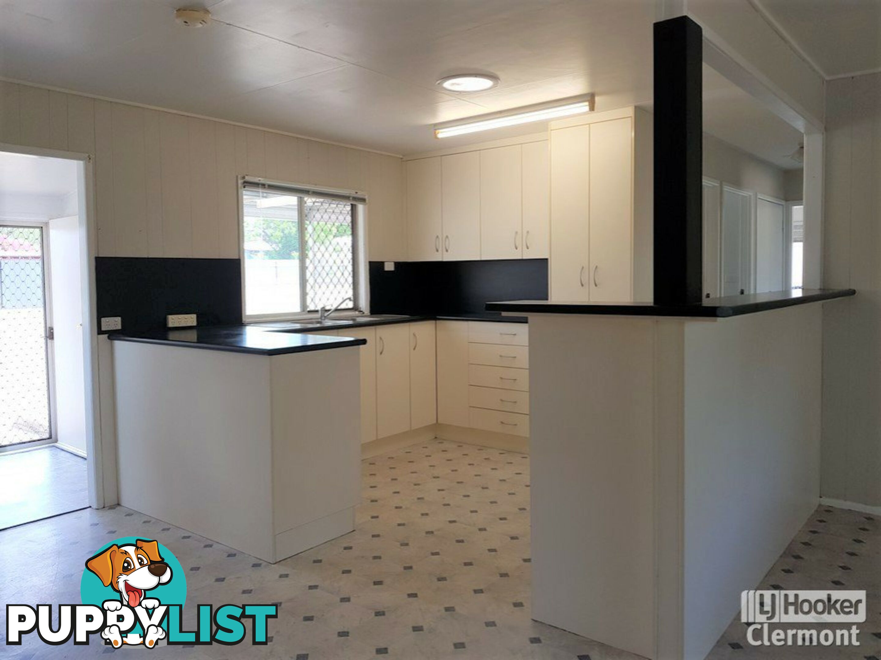 25 Lime Street CLERMONT QLD 4721