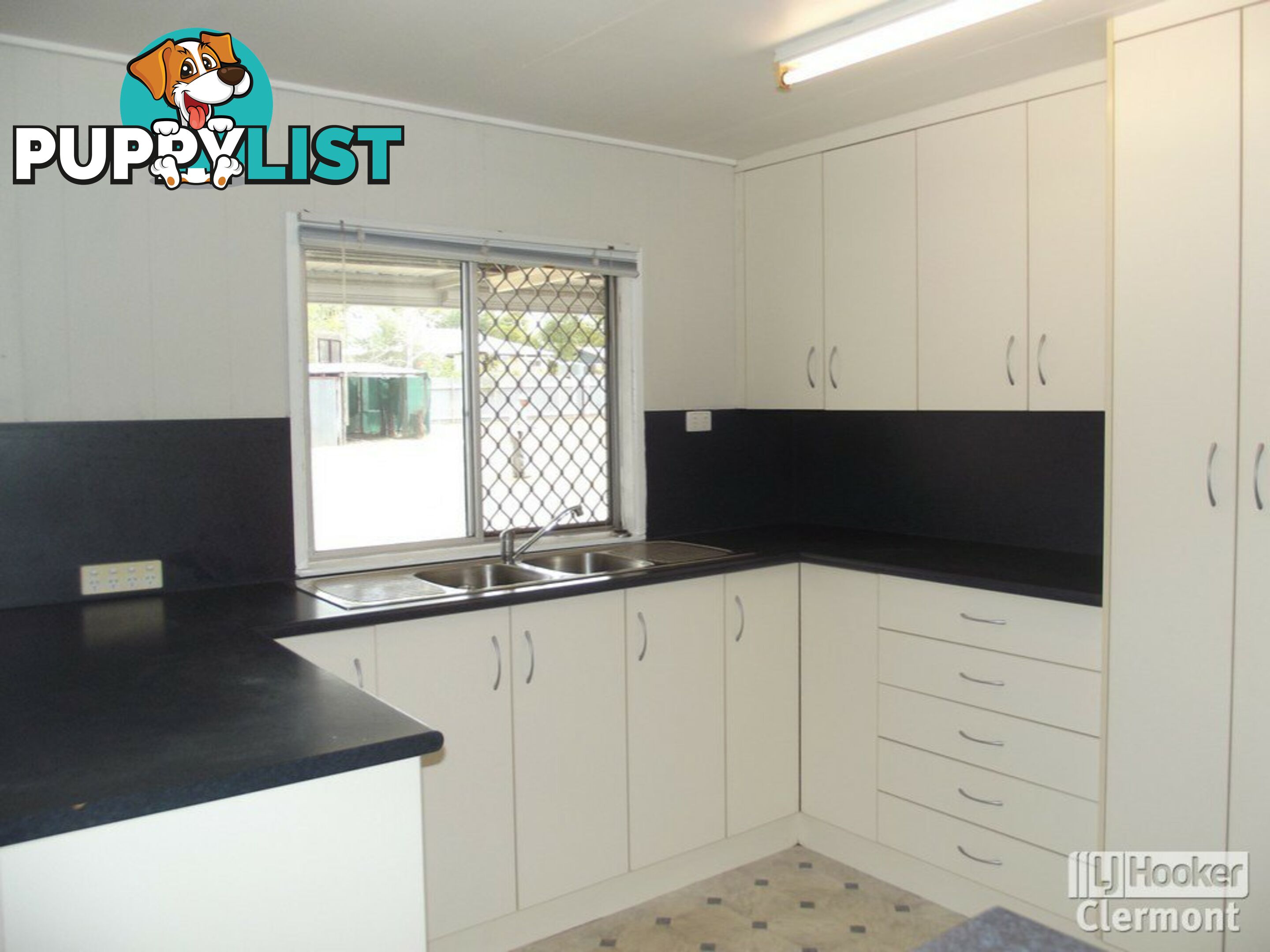 25 Lime Street CLERMONT QLD 4721