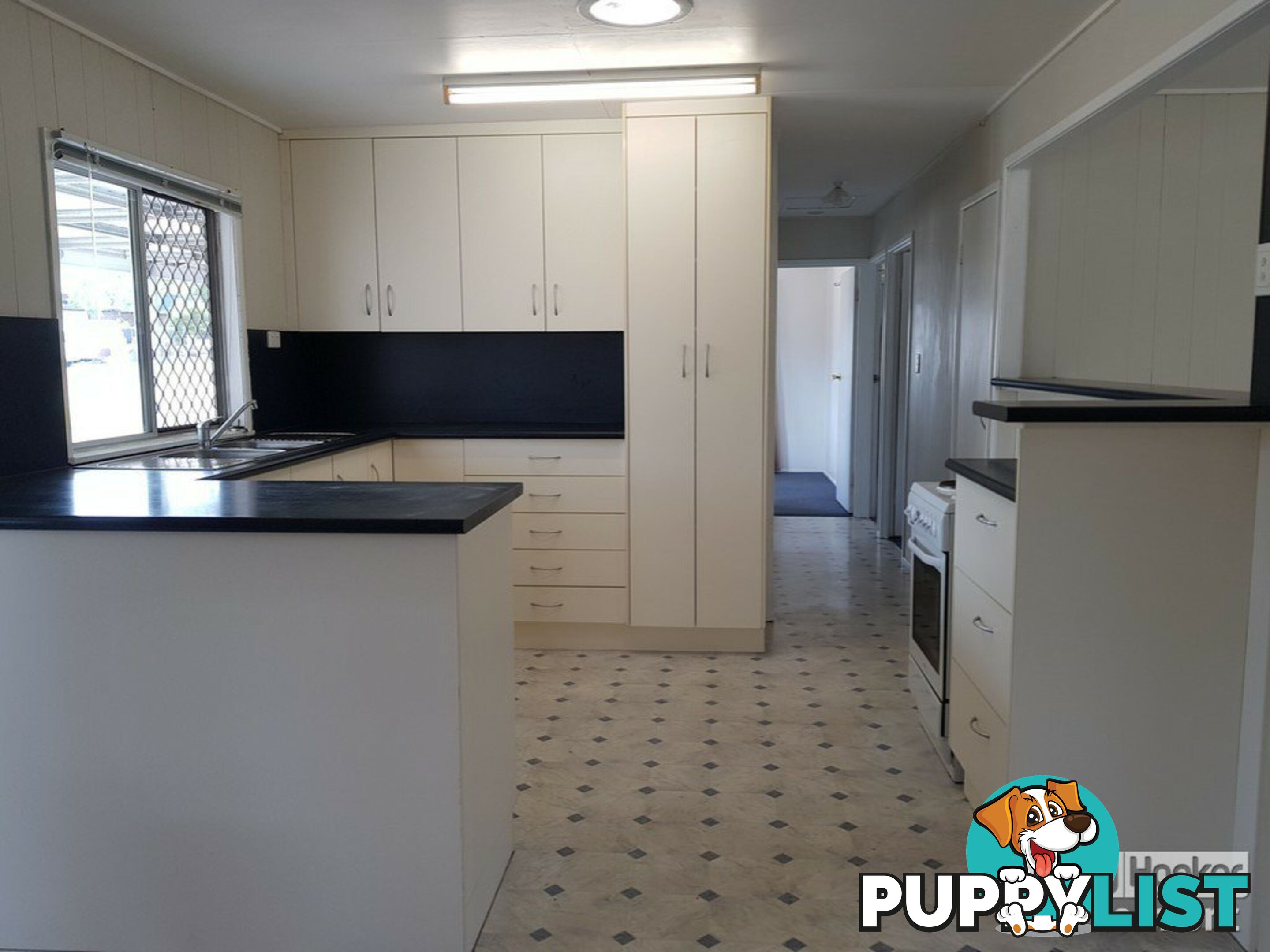 25 Lime Street CLERMONT QLD 4721