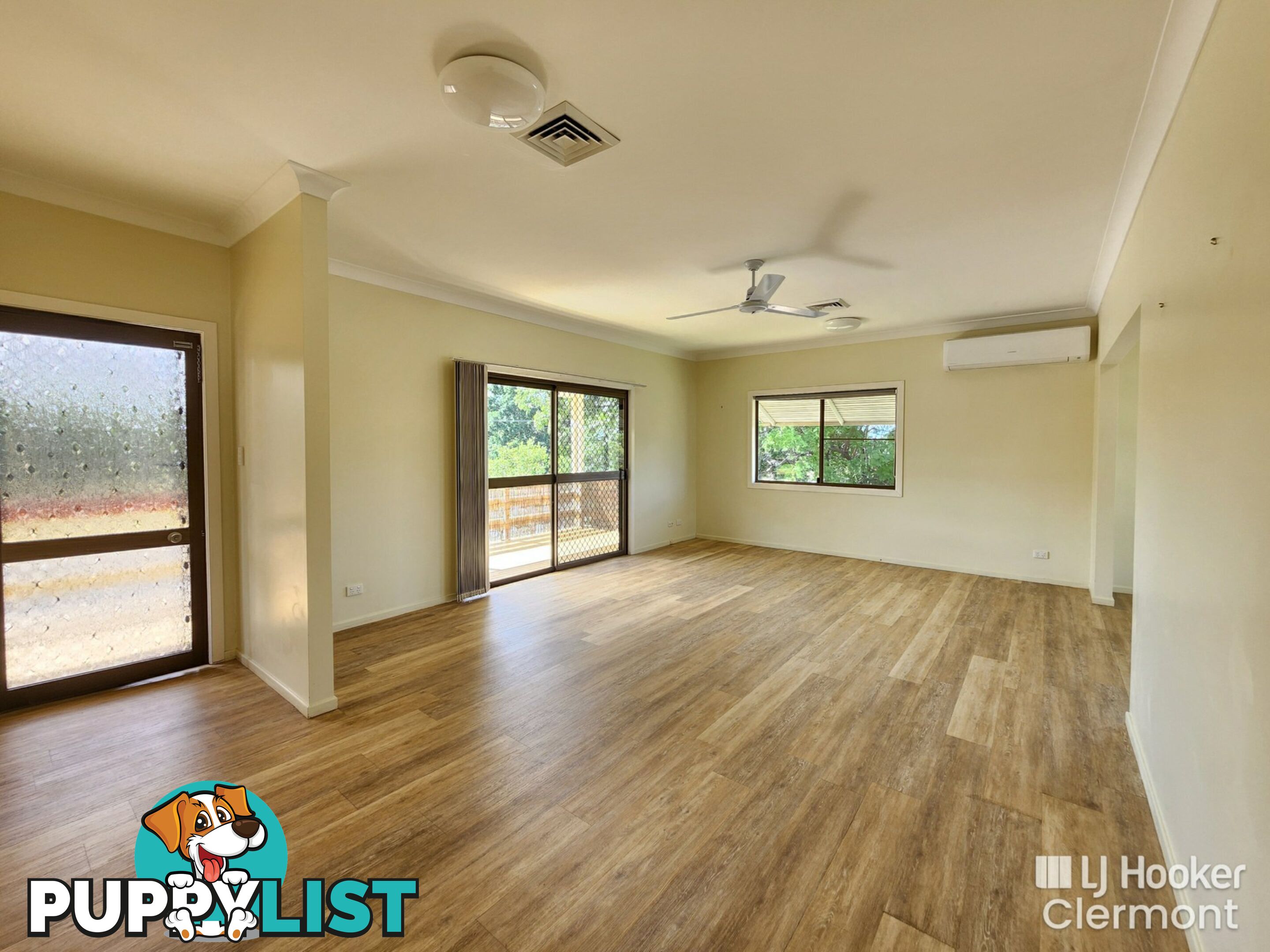 37 Lime Street CLERMONT QLD 4721