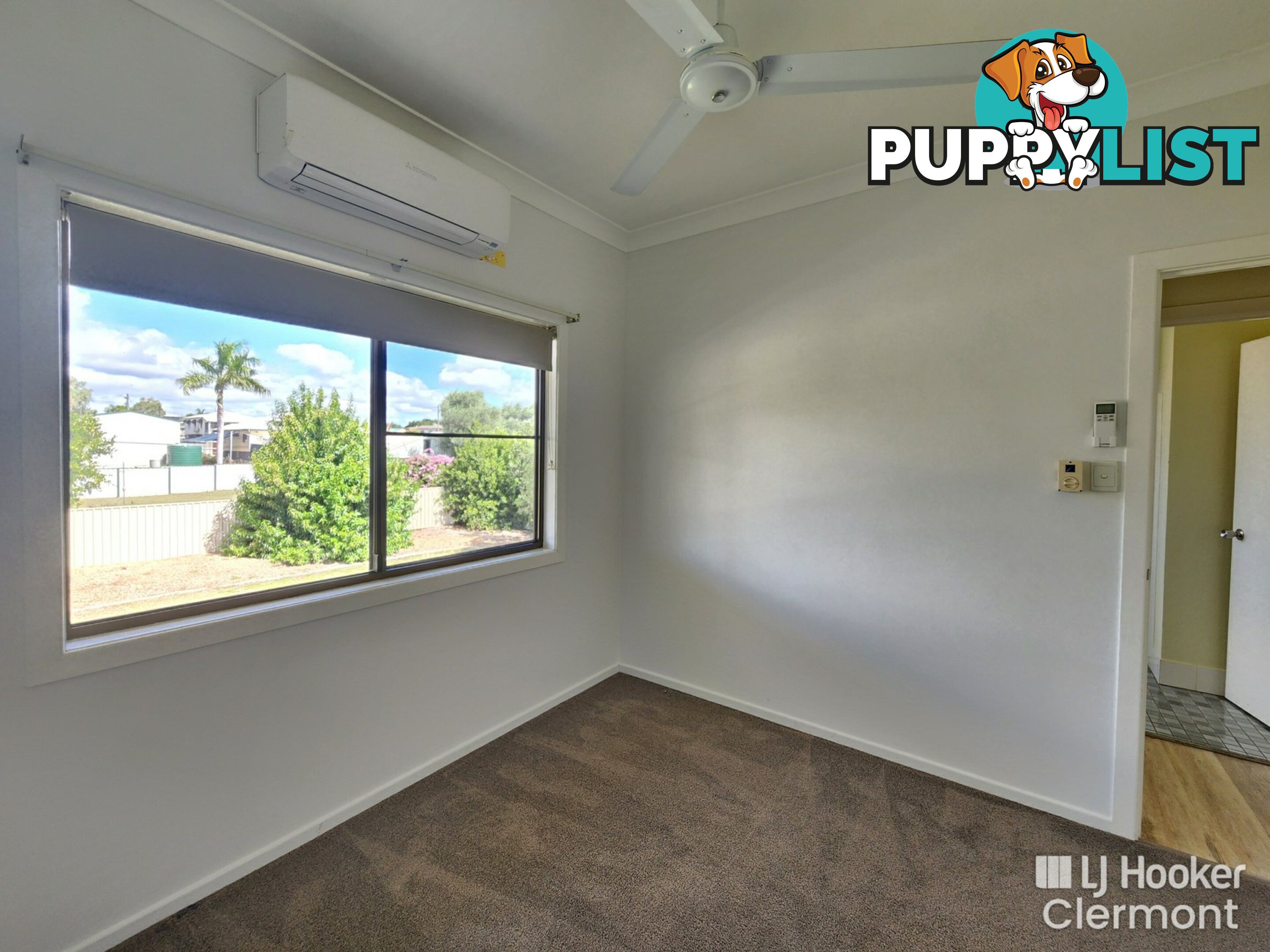 37 Lime Street CLERMONT QLD 4721