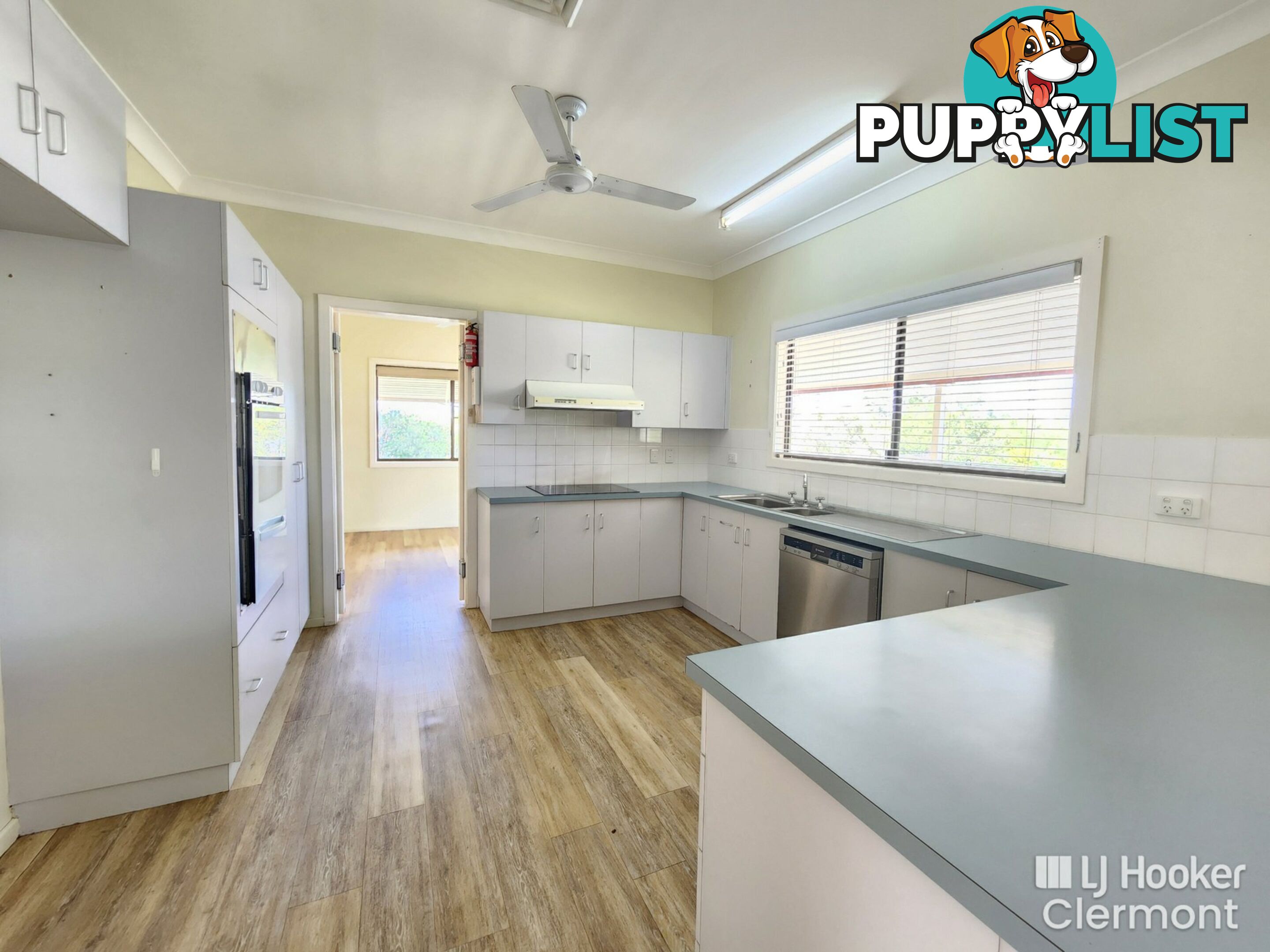 37 Lime Street CLERMONT QLD 4721