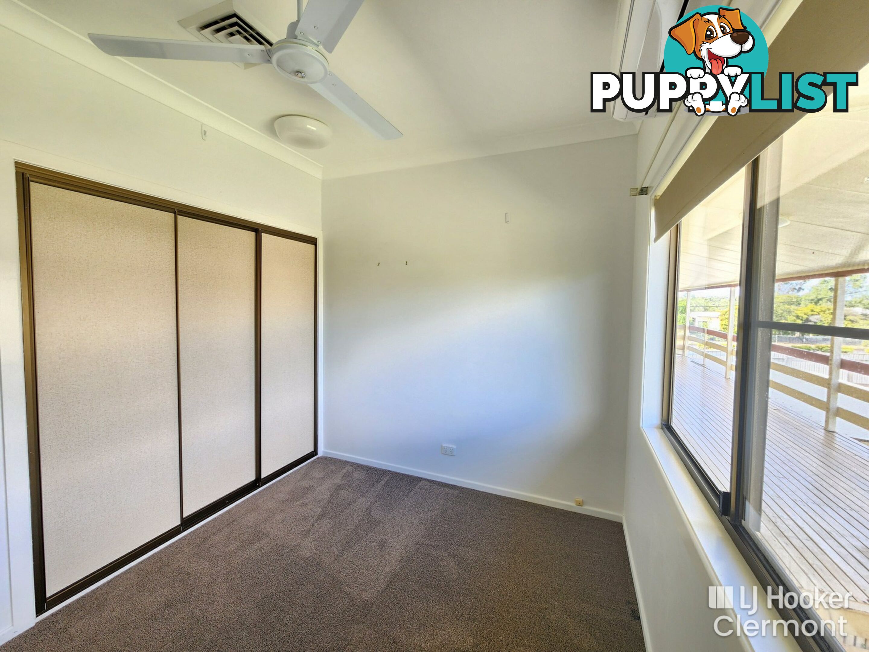37 Lime Street CLERMONT QLD 4721