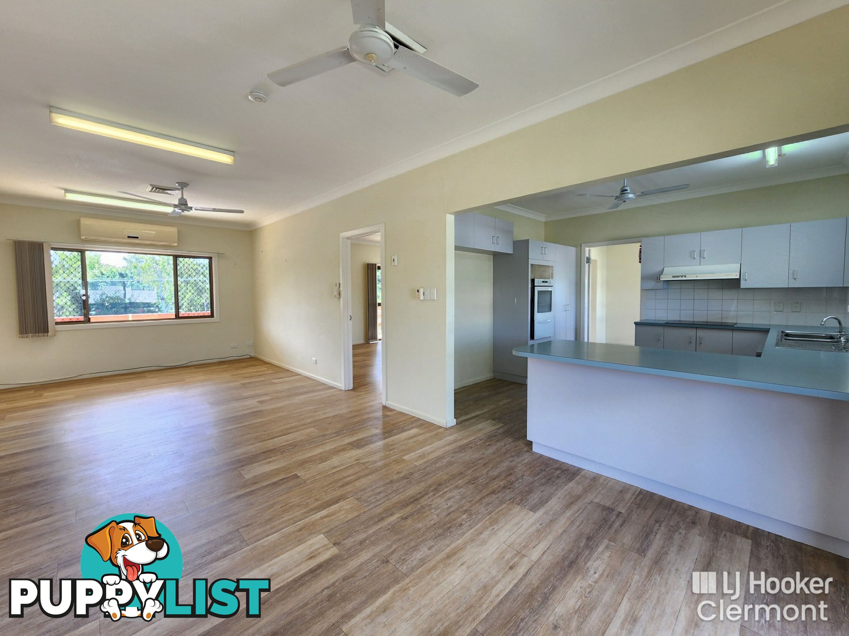37 Lime Street CLERMONT QLD 4721