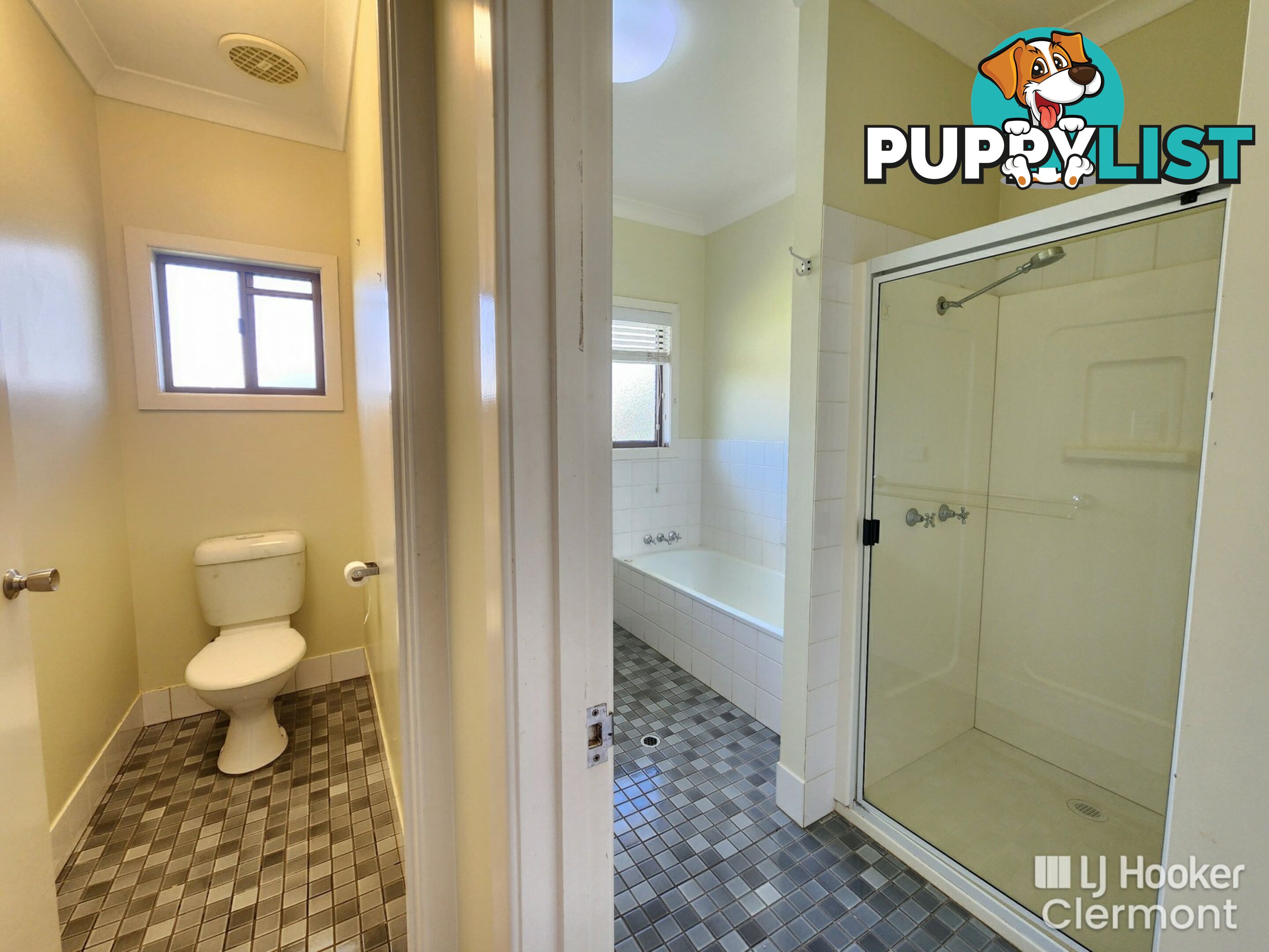 37 Lime Street CLERMONT QLD 4721