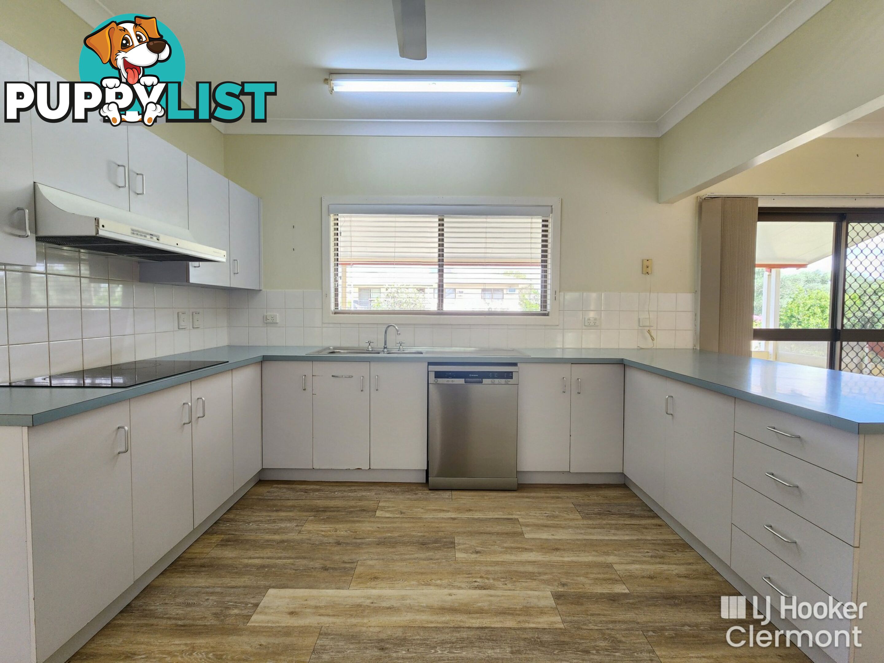 37 Lime Street CLERMONT QLD 4721