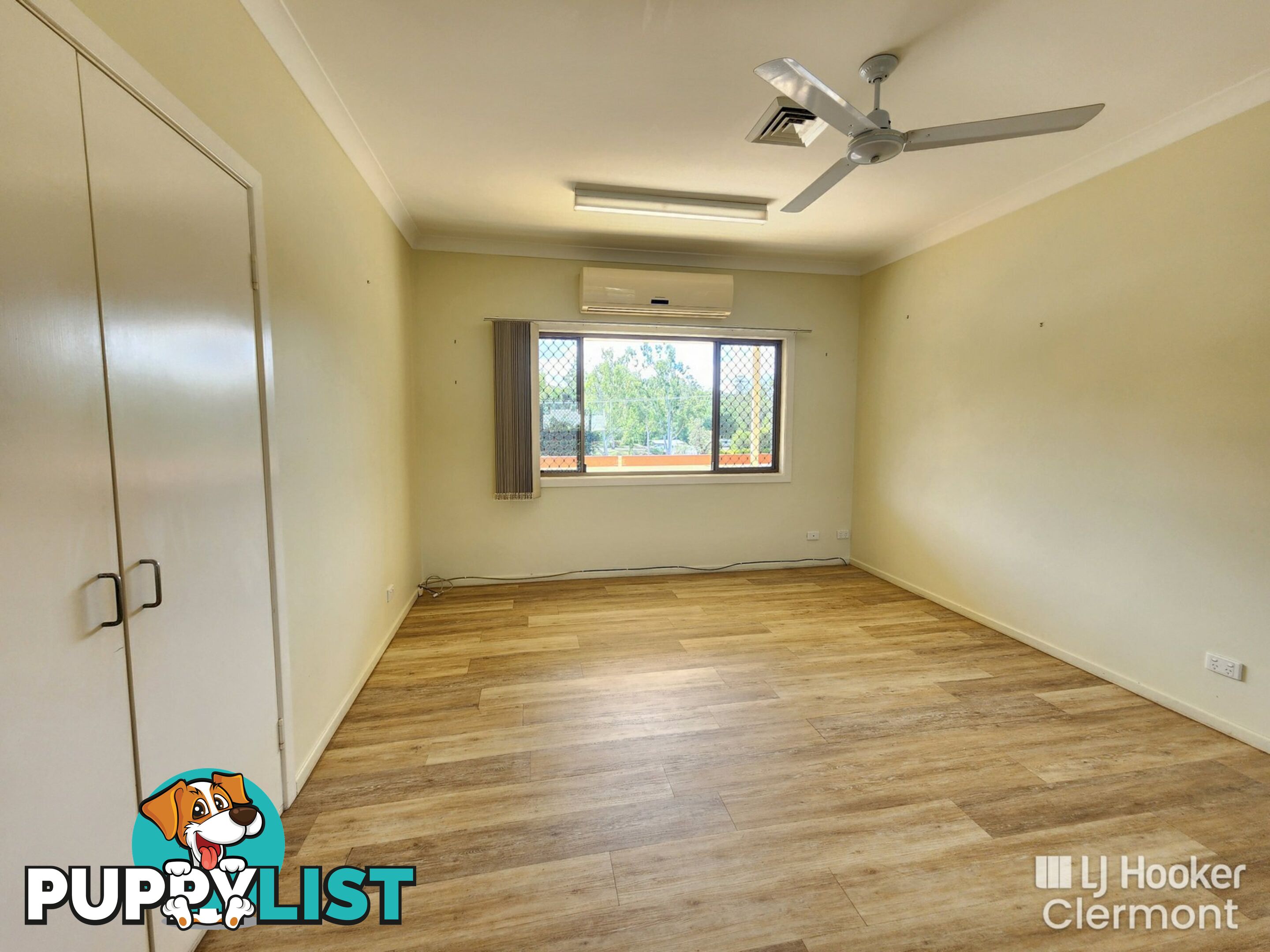 37 Lime Street CLERMONT QLD 4721