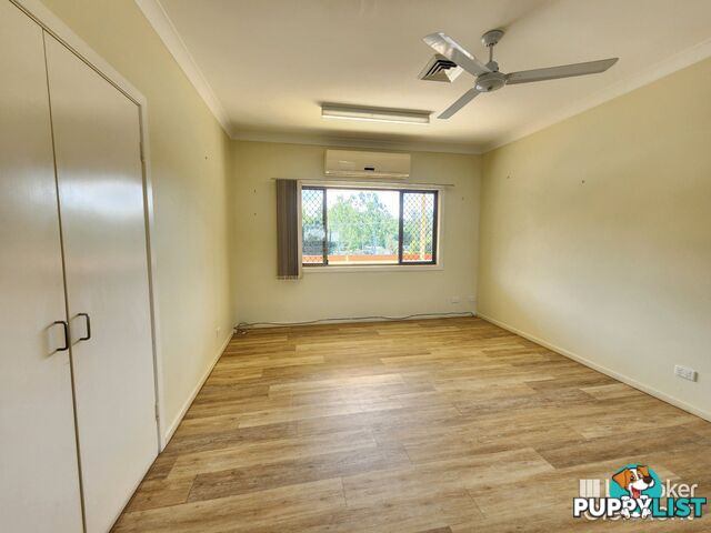37 Lime Street CLERMONT QLD 4721