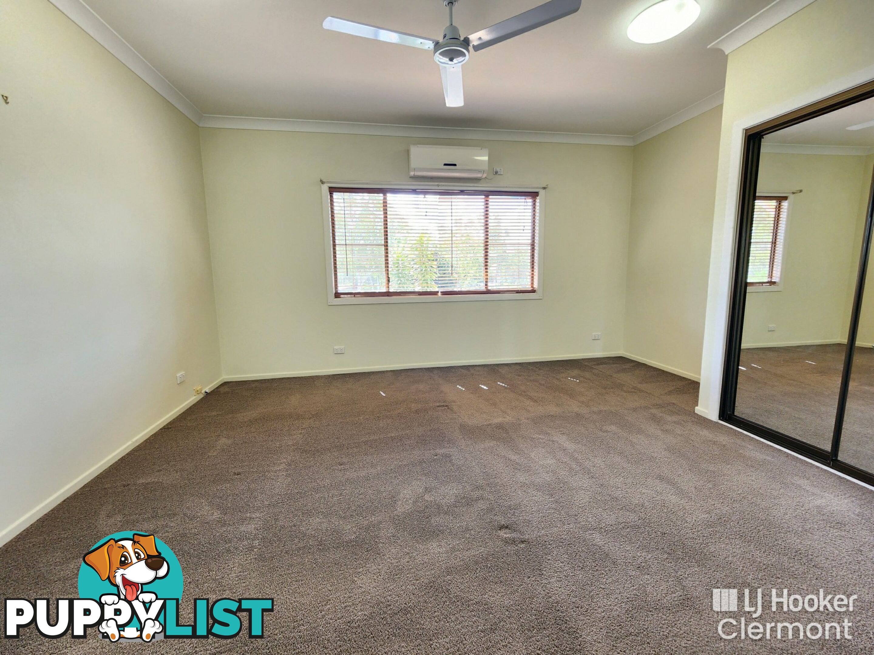 37 Lime Street CLERMONT QLD 4721