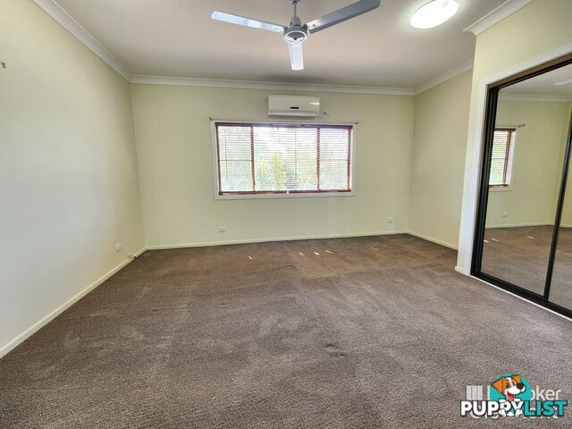 37 Lime Street CLERMONT QLD 4721